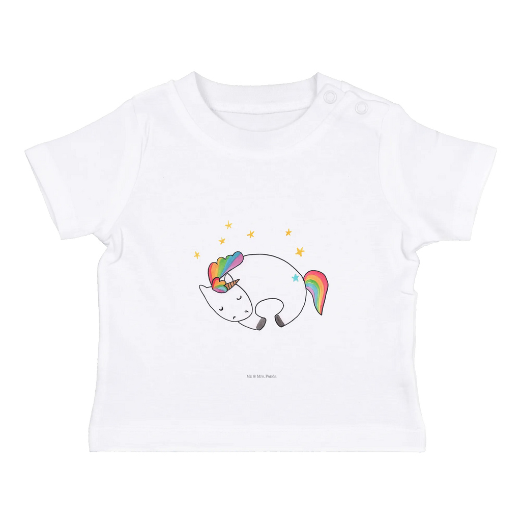 Organic Baby Shirt Einhorn Nacht Baby Top, Baby Shirt, Baby Baumwollshirt, Süßes Baby Shirt, Baby Shirt Klassisch, Baby Shirt Mädchen, Baby Hemd, Baby Bio Shirt, Baby Langarmshirt, Baby Jerseyshirt, Baby Shirt Erstausstattung, Baby Shirt Weiß, Lustiges Baby Shirt, Baby Shirt Modern, Baby Shirt Mit Aufdruck, Baby Shirt Bunt, Baby Shirt Mit Motiv, Baby Kurzarmshirt, Baby T-Shirt, Baby Shirt Gestreift, Baby Oberteil, Baby Shirt Alltag, Baby Shirt Neutral, Baby Shirt Grau, Baby Pullover, Baby Shirt Zur Geburt, Baby Shirt Unisex, Baby Shirt Mit Spruch, Baby Shirt Pastell, Baby Shirt Geschenk, Baby Shirt Junge, Baby Sweatshirt, Einhorn Deko, Einhörner, Einhorn, Unicorn, Geschenk, Träume, Menschen, Traum, Realität, Freundin, Ruhe