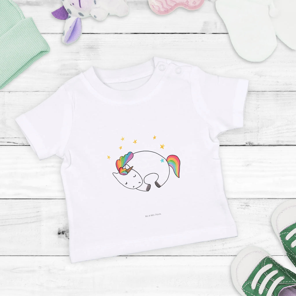 Organic Baby Shirt Einhorn Nacht Baby Top, Baby Shirt, Baby Baumwollshirt, Süßes Baby Shirt, Baby Shirt Klassisch, Baby Shirt Mädchen, Baby Hemd, Baby Bio Shirt, Baby Langarmshirt, Baby Jerseyshirt, Baby Shirt Erstausstattung, Baby Shirt Weiß, Lustiges Baby Shirt, Baby Shirt Modern, Baby Shirt Mit Aufdruck, Baby Shirt Bunt, Baby Shirt Mit Motiv, Baby Kurzarmshirt, Baby T-Shirt, Baby Shirt Gestreift, Baby Oberteil, Baby Shirt Alltag, Baby Shirt Neutral, Baby Shirt Grau, Baby Pullover, Baby Shirt Zur Geburt, Baby Shirt Unisex, Baby Shirt Mit Spruch, Baby Shirt Pastell, Baby Shirt Geschenk, Baby Shirt Junge, Baby Sweatshirt, Einhorn Deko, Einhörner, Einhorn, Unicorn, Geschenk, Träume, Menschen, Traum, Realität, Freundin, Ruhe