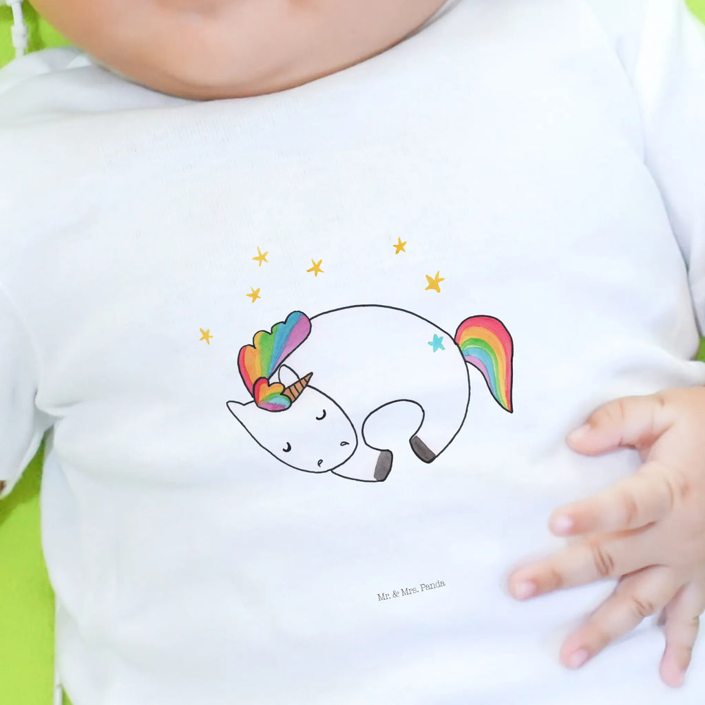 Organic Baby Shirt Einhorn Nacht Baby Top, Baby Shirt, Baby Baumwollshirt, Süßes Baby Shirt, Baby Shirt Klassisch, Baby Shirt Mädchen, Baby Hemd, Baby Bio Shirt, Baby Langarmshirt, Baby Jerseyshirt, Baby Shirt Erstausstattung, Baby Shirt Weiß, Lustiges Baby Shirt, Baby Shirt Modern, Baby Shirt Mit Aufdruck, Baby Shirt Bunt, Baby Shirt Mit Motiv, Baby Kurzarmshirt, Baby T-Shirt, Baby Shirt Gestreift, Baby Oberteil, Baby Shirt Alltag, Baby Shirt Neutral, Baby Shirt Grau, Baby Pullover, Baby Shirt Zur Geburt, Baby Shirt Unisex, Baby Shirt Mit Spruch, Baby Shirt Pastell, Baby Shirt Geschenk, Baby Shirt Junge, Baby Sweatshirt, Einhorn Deko, Einhörner, Einhorn, Unicorn, Geschenk, Träume, Menschen, Traum, Realität, Freundin, Ruhe