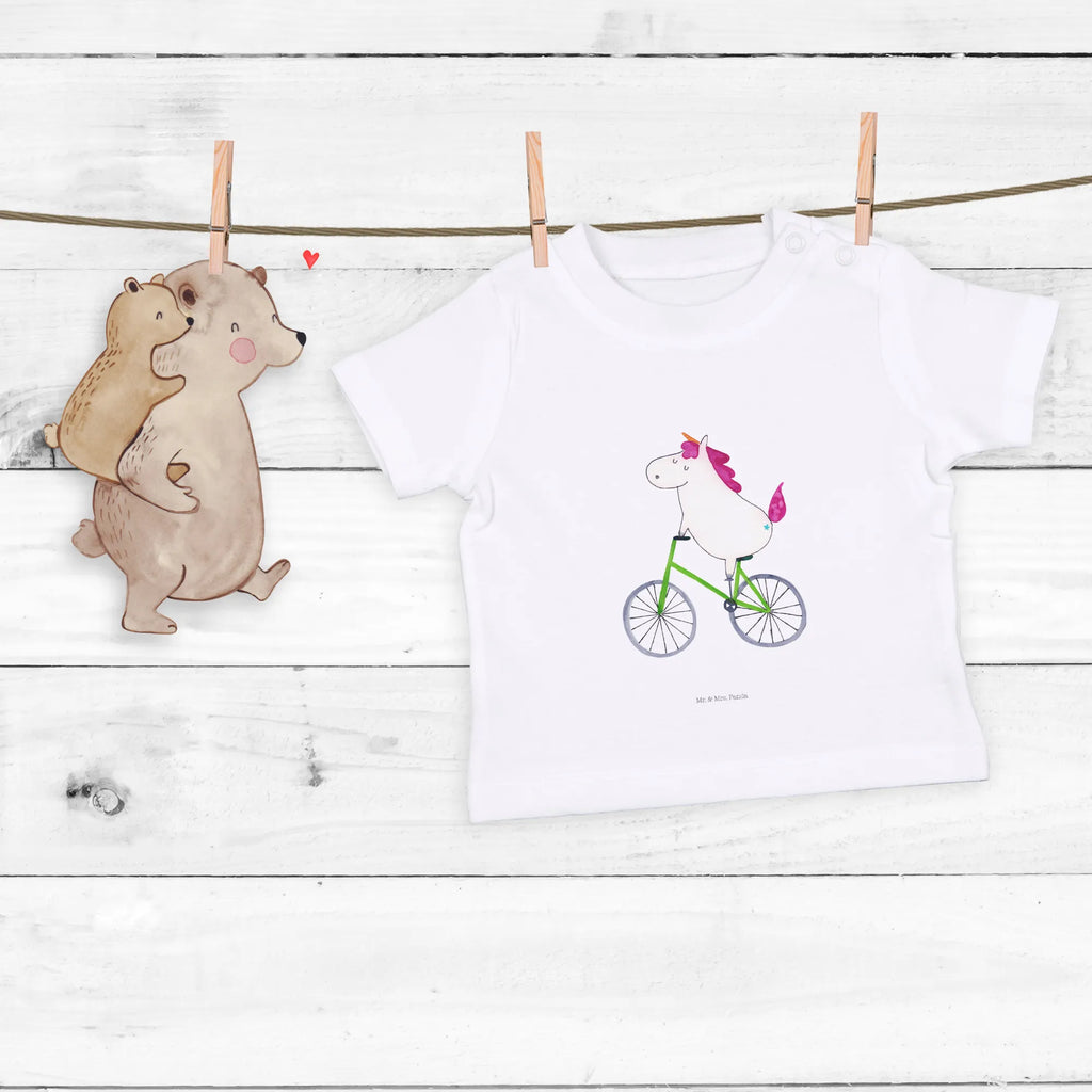 Organiczna koszulka dla niemowląt Jednorożec Rowerzysta Baby Baumwollshirt, Baby Shirt Modern, Baby Shirt Zur Geburt, Baby Shirt Klassisch, Baby Shirt Unisex, Baby Shirt Neutral, Baby Shirt, Baby Shirt Geschenk, Baby Shirt Mit Aufdruck, Lustiges Baby Shirt, Baby Sweatshirt, Baby Shirt Alltag, Baby Shirt Mädchen, Baby T-Shirt, Baby Jerseyshirt, Baby Shirt Junge, Baby Shirt Mit Spruch, Baby Shirt Bunt, Baby Oberteil, Baby Bio Shirt, Baby Langarmshirt, Baby Shirt Grau, Baby Kurzarmshirt, Baby Top, Baby Pullover, Baby Shirt Erstausstattung, Süßes Baby Shirt, Baby Shirt Weiß, Baby Shirt Gestreift, Baby Shirt Mit Motiv, Baby Shirt Pastell, Baby Hemd, Einhorn Deko, Einhörner, Einhorn, Unicorn, Kummer, Konfetti, Radfahren, Radfahrer, Luxusproblem, Liebeskummer, Rad, Feenstaub, Bike