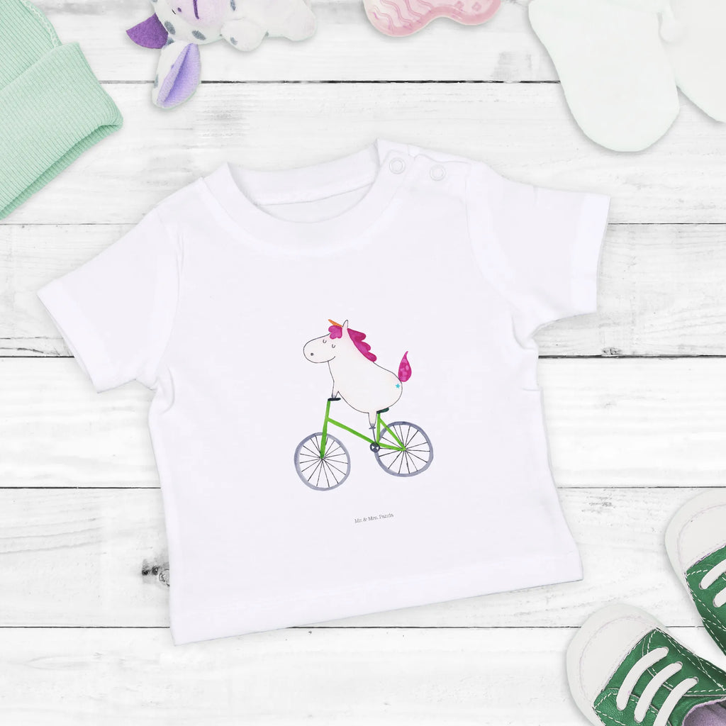 Organiczna koszulka dla niemowląt Jednorożec Rowerzysta Baby Baumwollshirt, Baby Shirt Modern, Baby Shirt Zur Geburt, Baby Shirt Klassisch, Baby Shirt Unisex, Baby Shirt Neutral, Baby Shirt, Baby Shirt Geschenk, Baby Shirt Mit Aufdruck, Lustiges Baby Shirt, Baby Sweatshirt, Baby Shirt Alltag, Baby Shirt Mädchen, Baby T-Shirt, Baby Jerseyshirt, Baby Shirt Junge, Baby Shirt Mit Spruch, Baby Shirt Bunt, Baby Oberteil, Baby Bio Shirt, Baby Langarmshirt, Baby Shirt Grau, Baby Kurzarmshirt, Baby Top, Baby Pullover, Baby Shirt Erstausstattung, Süßes Baby Shirt, Baby Shirt Weiß, Baby Shirt Gestreift, Baby Shirt Mit Motiv, Baby Shirt Pastell, Baby Hemd, Einhorn Deko, Einhörner, Einhorn, Unicorn, Kummer, Konfetti, Radfahren, Radfahrer, Luxusproblem, Liebeskummer, Rad, Feenstaub, Bike