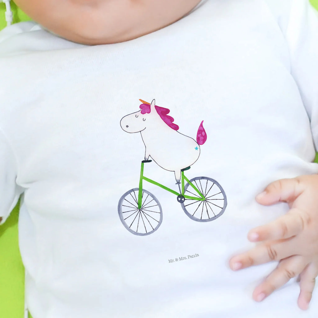 Organiczna koszulka dla niemowląt Jednorożec Rowerzysta Baby Baumwollshirt, Baby Shirt Modern, Baby Shirt Zur Geburt, Baby Shirt Klassisch, Baby Shirt Unisex, Baby Shirt Neutral, Baby Shirt, Baby Shirt Geschenk, Baby Shirt Mit Aufdruck, Lustiges Baby Shirt, Baby Sweatshirt, Baby Shirt Alltag, Baby Shirt Mädchen, Baby T-Shirt, Baby Jerseyshirt, Baby Shirt Junge, Baby Shirt Mit Spruch, Baby Shirt Bunt, Baby Oberteil, Baby Bio Shirt, Baby Langarmshirt, Baby Shirt Grau, Baby Kurzarmshirt, Baby Top, Baby Pullover, Baby Shirt Erstausstattung, Süßes Baby Shirt, Baby Shirt Weiß, Baby Shirt Gestreift, Baby Shirt Mit Motiv, Baby Shirt Pastell, Baby Hemd, Einhorn Deko, Einhörner, Einhorn, Unicorn, Kummer, Konfetti, Radfahren, Radfahrer, Luxusproblem, Liebeskummer, Rad, Feenstaub, Bike