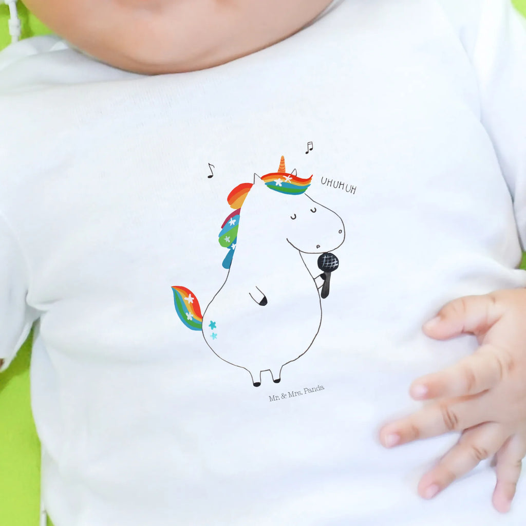Organiczna koszulka dla niemowląt jednorożec Śpiewak Baby Shirt Junge, Baby Shirt Bunt, Baby Oberteil, Baby Hemd, Baby Shirt, Baby Shirt Mit Aufdruck, Baby Shirt Modern, Süßes Baby Shirt, Baby Shirt Geschenk, Baby Shirt Erstausstattung, Baby Shirt Klassisch, Baby Shirt Unisex, Baby Baumwollshirt, Baby Shirt Alltag, Baby Shirt Mit Spruch, Baby Shirt Mit Motiv, Baby Bio Shirt, Lustiges Baby Shirt, Baby Kurzarmshirt, Baby Shirt Grau, Baby Shirt Gestreift, Baby Shirt Zur Geburt, Baby Shirt Pastell, Baby Shirt Mädchen, Baby Pullover, Baby Sweatshirt, Baby Shirt Weiß, Baby Shirt Neutral, Baby T-Shirt, Baby Langarmshirt, Baby Top, Baby Jerseyshirt, Einhorn Deko, Einhörner, Einhorn, Unicorn, Feier, Freundin, Disco, Glitzer, Geburtstag, Konfetti, Sänger, Fest, Sängerin, Party