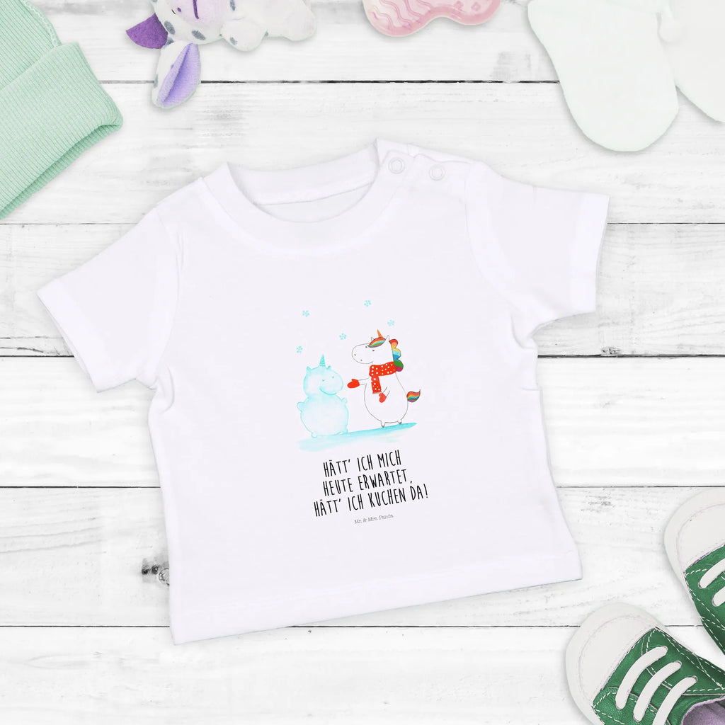 Organiczna koszulka dla niemowląt jednorożec Bałwan Baby T-Shirt, Baby Shirt Geschenk, Baby Shirt Modern, Baby Baumwollshirt, Baby Shirt Klassisch, Baby Jerseyshirt, Baby Sweatshirt, Baby Shirt Mit Spruch, Baby Shirt Bunt, Baby Shirt Mit Aufdruck, Baby Langarmshirt, Baby Shirt Mädchen, Baby Shirt Pastell, Baby Shirt, Baby Oberteil, Baby Hemd, Baby Shirt Neutral, Baby Shirt Mit Motiv, Baby Shirt Zur Geburt, Lustiges Baby Shirt, Baby Top, Baby Shirt Weiß, Baby Shirt Junge, Baby Shirt Grau, Baby Pullover, Baby Kurzarmshirt, Baby Shirt Erstausstattung, Baby Shirt Alltag, Baby Shirt Unisex, Baby Shirt Gestreift, Süßes Baby Shirt, Baby Bio Shirt, Einhorn Deko, Einhörner, Einhorn, Unicorn, Schneemann, Mütze, Handschuhe, Weihnachten, Schnee, X-Mas, Winter, Kuchen, kalt