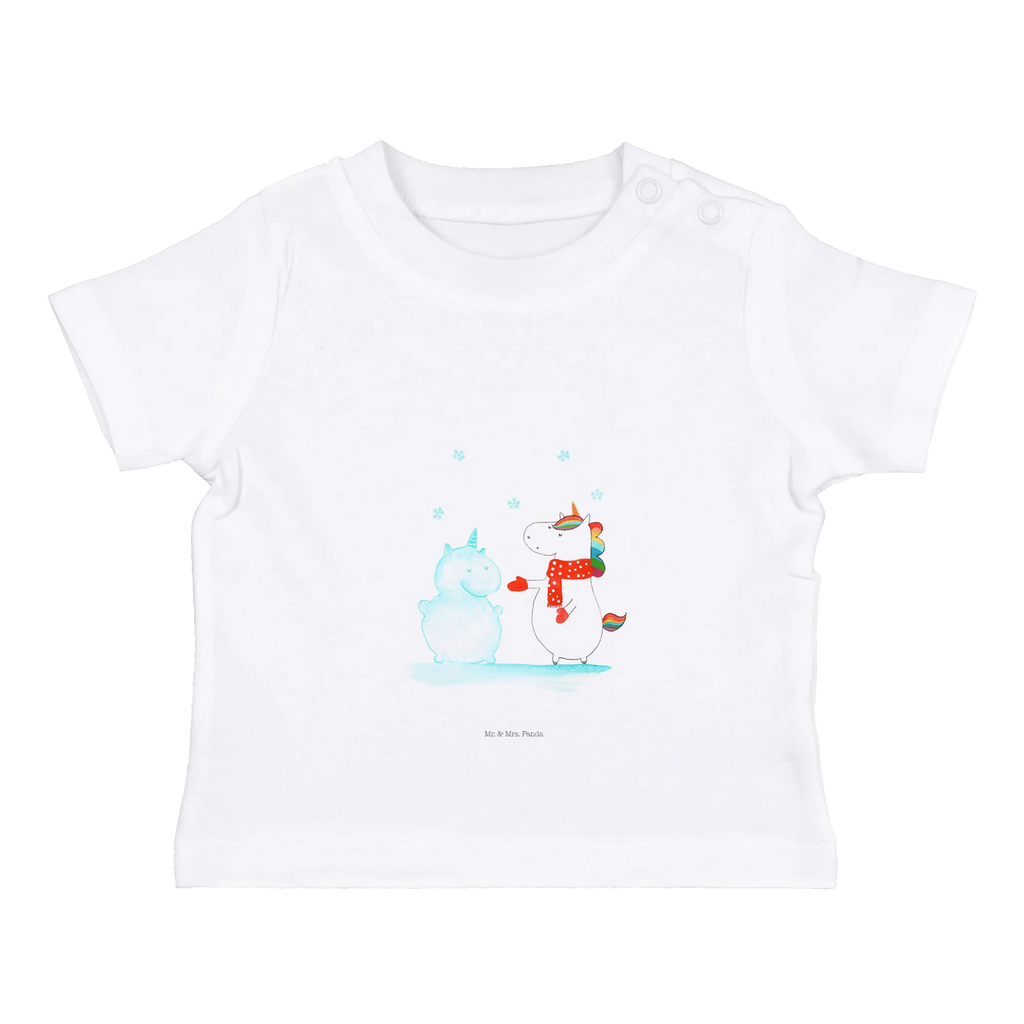Organiczna koszulka dla niemowląt jednorożec Bałwan Baby T-Shirt, Baby Shirt Geschenk, Baby Shirt Modern, Baby Baumwollshirt, Baby Shirt Klassisch, Baby Jerseyshirt, Baby Sweatshirt, Baby Shirt Mit Spruch, Baby Shirt Bunt, Baby Shirt Mit Aufdruck, Baby Langarmshirt, Baby Shirt Mädchen, Baby Shirt Pastell, Baby Shirt, Baby Oberteil, Baby Hemd, Baby Shirt Neutral, Baby Shirt Mit Motiv, Baby Shirt Zur Geburt, Lustiges Baby Shirt, Baby Top, Baby Shirt Weiß, Baby Shirt Junge, Baby Shirt Grau, Baby Pullover, Baby Kurzarmshirt, Baby Shirt Erstausstattung, Baby Shirt Alltag, Baby Shirt Unisex, Baby Shirt Gestreift, Süßes Baby Shirt, Baby Bio Shirt, Einhorn Deko, Einhörner, Einhorn, Unicorn, Schneemann, Mütze, Handschuhe, Weihnachten, Schnee, X-Mas, Winter, Kuchen, kalt