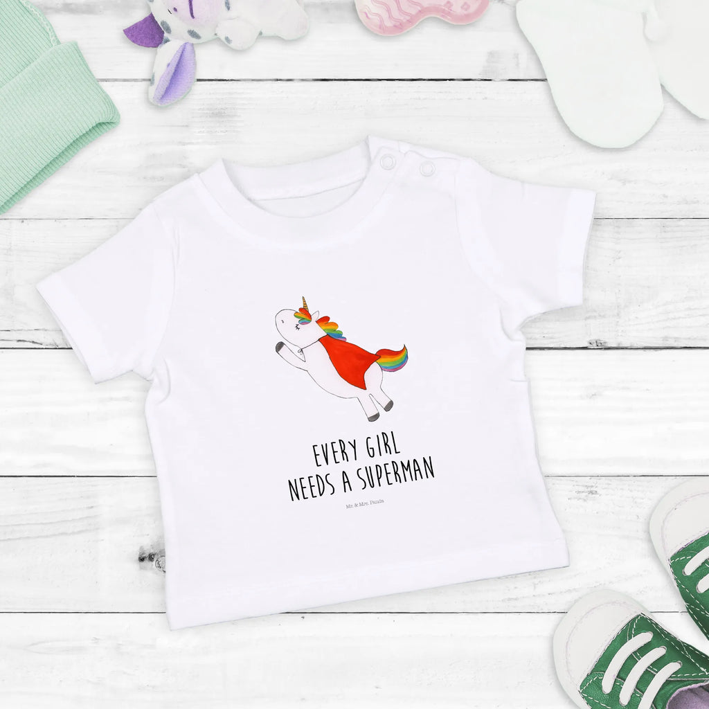 Organic Baby Shirt unicorn Excellent Baby Pullover, Baby Shirt Mit Aufdruck, Baby Bio Shirt, Baby Shirt Mädchen, Baby Shirt Alltag, Baby T-Shirt, Baby Shirt Mit Motiv, Baby Shirt Unisex, Baby Shirt Weiß, Baby Shirt Erstausstattung, Baby Langarmshirt, Baby Shirt Gestreift, Baby Shirt Grau, Baby Shirt Neutral, Baby Shirt Pastell, Baby Kurzarmshirt, Baby Shirt Modern, Baby Shirt Geschenk, Baby Sweatshirt, Baby Shirt, Baby Jerseyshirt, Baby Shirt Bunt, Baby Oberteil, Lustiges Baby Shirt, Baby Shirt Klassisch, Baby Shirt Mit Spruch, Süßes Baby Shirt, Baby Top, Baby Hemd, Baby Baumwollshirt, Baby Shirt Zur Geburt, Baby Shirt Junge, Einhorn Deko, Einhörner, Einhorn, Unicorn, Held, Mädchen, Traummann, Girl, Geschenk, Freundin, Superheld