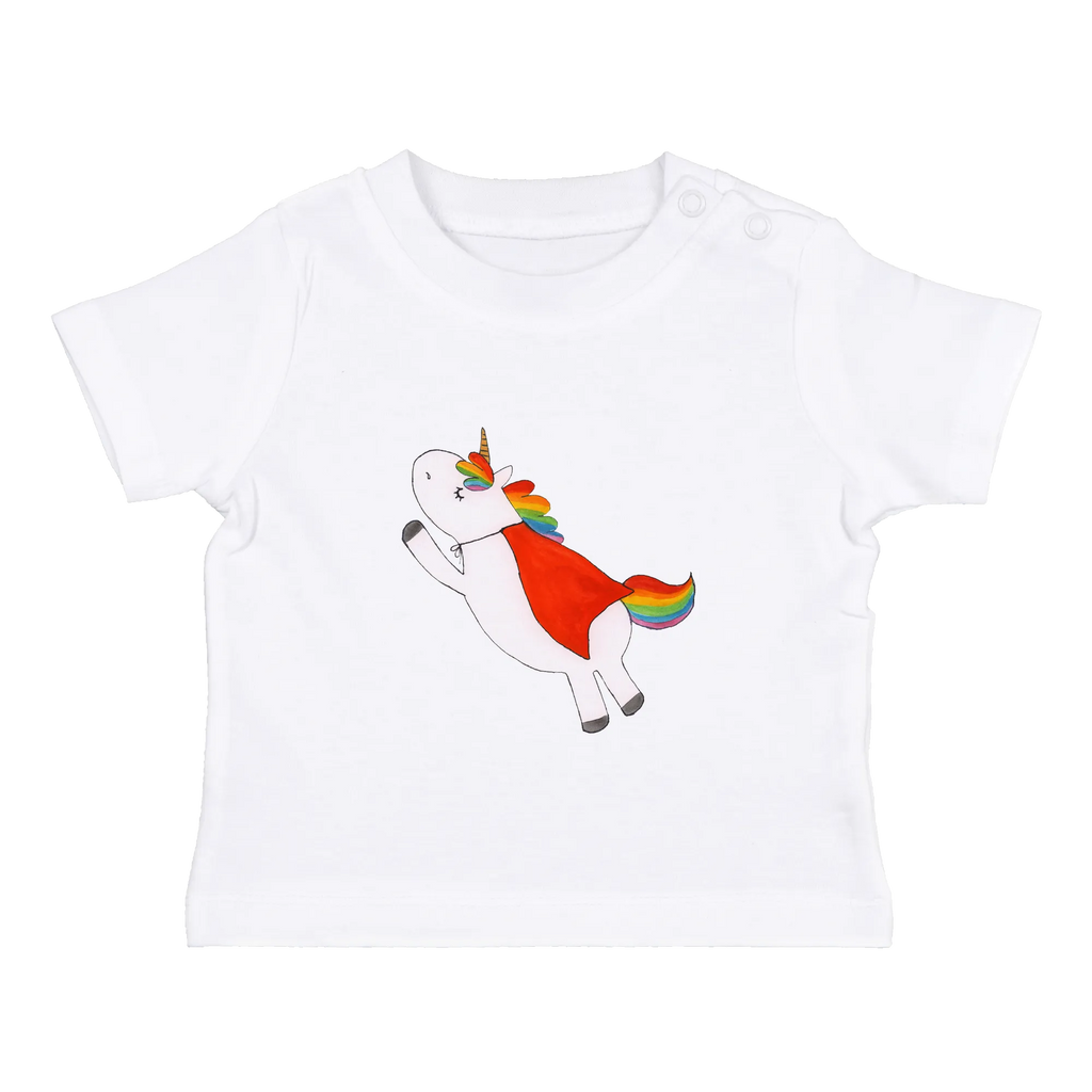 Organic Baby Shirt unicorn Excellent Baby Pullover, Baby Shirt Mit Aufdruck, Baby Bio Shirt, Baby Shirt Mädchen, Baby Shirt Alltag, Baby T-Shirt, Baby Shirt Mit Motiv, Baby Shirt Unisex, Baby Shirt Weiß, Baby Shirt Erstausstattung, Baby Langarmshirt, Baby Shirt Gestreift, Baby Shirt Grau, Baby Shirt Neutral, Baby Shirt Pastell, Baby Kurzarmshirt, Baby Shirt Modern, Baby Shirt Geschenk, Baby Sweatshirt, Baby Shirt, Baby Jerseyshirt, Baby Shirt Bunt, Baby Oberteil, Lustiges Baby Shirt, Baby Shirt Klassisch, Baby Shirt Mit Spruch, Süßes Baby Shirt, Baby Top, Baby Hemd, Baby Baumwollshirt, Baby Shirt Zur Geburt, Baby Shirt Junge, Einhorn Deko, Einhörner, Einhorn, Unicorn, Held, Mädchen, Traummann, Girl, Geschenk, Freundin, Superheld