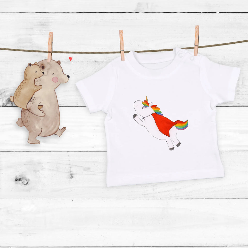 Organic Baby Shirt unicorn Excellent Baby Pullover, Baby Shirt Mit Aufdruck, Baby Bio Shirt, Baby Shirt Mädchen, Baby Shirt Alltag, Baby T-Shirt, Baby Shirt Mit Motiv, Baby Shirt Unisex, Baby Shirt Weiß, Baby Shirt Erstausstattung, Baby Langarmshirt, Baby Shirt Gestreift, Baby Shirt Grau, Baby Shirt Neutral, Baby Shirt Pastell, Baby Kurzarmshirt, Baby Shirt Modern, Baby Shirt Geschenk, Baby Sweatshirt, Baby Shirt, Baby Jerseyshirt, Baby Shirt Bunt, Baby Oberteil, Lustiges Baby Shirt, Baby Shirt Klassisch, Baby Shirt Mit Spruch, Süßes Baby Shirt, Baby Top, Baby Hemd, Baby Baumwollshirt, Baby Shirt Zur Geburt, Baby Shirt Junge, Einhorn Deko, Einhörner, Einhorn, Unicorn, Held, Mädchen, Traummann, Girl, Geschenk, Freundin, Superheld