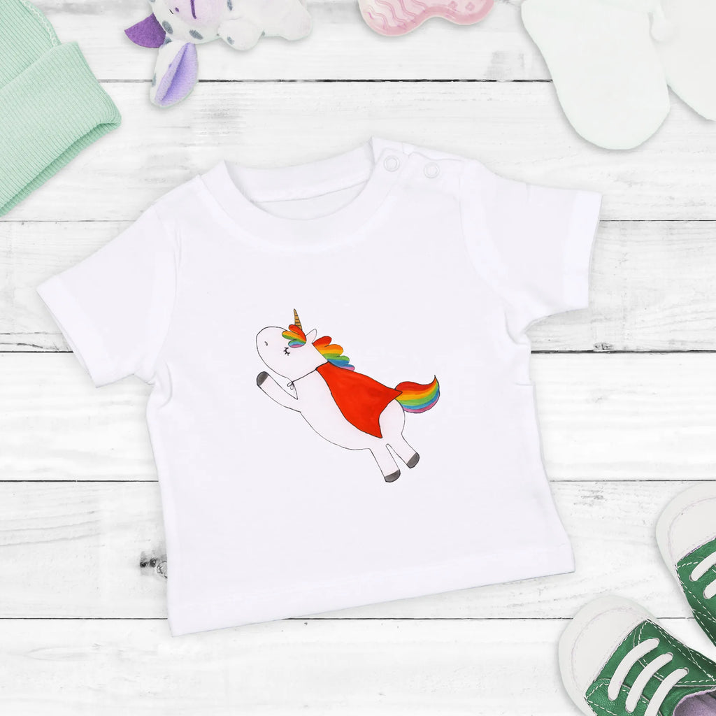 Organic Baby Shirt unicorn Excellent Baby Pullover, Baby Shirt Mit Aufdruck, Baby Bio Shirt, Baby Shirt Mädchen, Baby Shirt Alltag, Baby T-Shirt, Baby Shirt Mit Motiv, Baby Shirt Unisex, Baby Shirt Weiß, Baby Shirt Erstausstattung, Baby Langarmshirt, Baby Shirt Gestreift, Baby Shirt Grau, Baby Shirt Neutral, Baby Shirt Pastell, Baby Kurzarmshirt, Baby Shirt Modern, Baby Shirt Geschenk, Baby Sweatshirt, Baby Shirt, Baby Jerseyshirt, Baby Shirt Bunt, Baby Oberteil, Lustiges Baby Shirt, Baby Shirt Klassisch, Baby Shirt Mit Spruch, Süßes Baby Shirt, Baby Top, Baby Hemd, Baby Baumwollshirt, Baby Shirt Zur Geburt, Baby Shirt Junge, Einhorn Deko, Einhörner, Einhorn, Unicorn, Held, Mädchen, Traummann, Girl, Geschenk, Freundin, Superheld