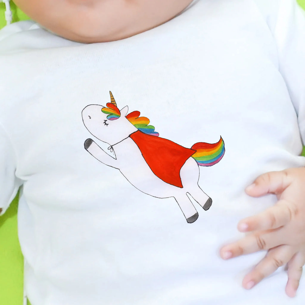 Organic Baby Shirt unicorn Excellent Baby Pullover, Baby Shirt Mit Aufdruck, Baby Bio Shirt, Baby Shirt Mädchen, Baby Shirt Alltag, Baby T-Shirt, Baby Shirt Mit Motiv, Baby Shirt Unisex, Baby Shirt Weiß, Baby Shirt Erstausstattung, Baby Langarmshirt, Baby Shirt Gestreift, Baby Shirt Grau, Baby Shirt Neutral, Baby Shirt Pastell, Baby Kurzarmshirt, Baby Shirt Modern, Baby Shirt Geschenk, Baby Sweatshirt, Baby Shirt, Baby Jerseyshirt, Baby Shirt Bunt, Baby Oberteil, Lustiges Baby Shirt, Baby Shirt Klassisch, Baby Shirt Mit Spruch, Süßes Baby Shirt, Baby Top, Baby Hemd, Baby Baumwollshirt, Baby Shirt Zur Geburt, Baby Shirt Junge, Einhorn Deko, Einhörner, Einhorn, Unicorn, Held, Mädchen, Traummann, Girl, Geschenk, Freundin, Superheld