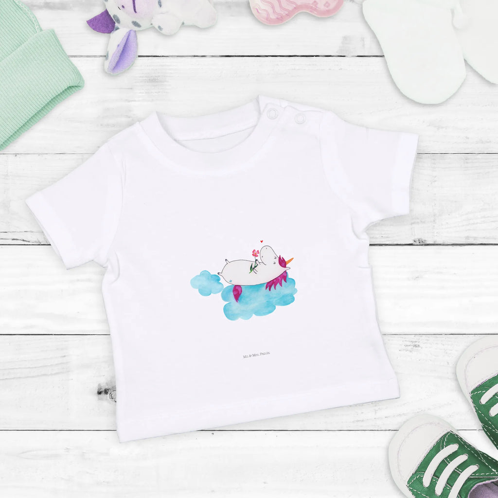 Organiczna koszulka dla niemowląt Jednorożec Zakochany Lustiges Baby Shirt, Süßes Baby Shirt, Baby Shirt Alltag, Baby Oberteil, Baby Shirt Erstausstattung, Baby Shirt Modern, Baby Shirt Mit Spruch, Baby Hemd, Baby Shirt Geschenk, Baby Kurzarmshirt, Baby Baumwollshirt, Baby Shirt Junge, Baby Shirt Gestreift, Baby Shirt Klassisch, Baby Shirt Unisex, Baby Shirt, Baby Bio Shirt, Baby Shirt Bunt, Baby Pullover, Baby Jerseyshirt, Baby T-Shirt, Baby Sweatshirt, Baby Shirt Grau, Baby Shirt Mädchen, Baby Top, Baby Shirt Mit Aufdruck, Baby Shirt Zur Geburt, Baby Langarmshirt, Baby Shirt Pastell, Baby Shirt Mit Motiv, Baby Shirt Weiß, Baby Shirt Neutral, Einhorn Deko, Einhörner, Einhorn, Unicorn, Wolke, Verliebt, Liebe, Freundin, Liebesbeweis