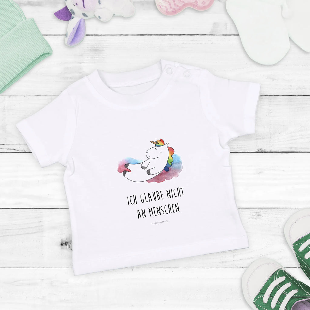 Organiczna koszulka dla niemowląt Jednorożec Siódme niebo Baby Kurzarmshirt, Baby Hemd, Baby Shirt Mit Aufdruck, Baby Bio Shirt, Baby Top, Baby Sweatshirt, Baby Shirt Mit Motiv, Baby Shirt, Baby Shirt Erstausstattung, Baby T-Shirt, Baby Jerseyshirt, Baby Shirt Geschenk, Baby Shirt Mit Spruch, Baby Oberteil, Baby Langarmshirt, Baby Shirt Bunt, Baby Baumwollshirt, Baby Pullover, Süßes Baby Shirt, Baby Shirt Neutral, Baby Shirt Grau, Baby Shirt Gestreift, Baby Shirt Weiß, Baby Shirt Unisex, Lustiges Baby Shirt, Baby Shirt Mädchen, Baby Shirt Pastell, Baby Shirt Zur Geburt, Baby Shirt Alltag, Baby Shirt Klassisch, Baby Shirt Modern, Baby Shirt Junge, Unicorn, Einhorn Deko, Einhorn, Einhörner, Realität, Menschen, Lächeln, Lustig, Geschenk, Verliebt, Witzig, Glaube
