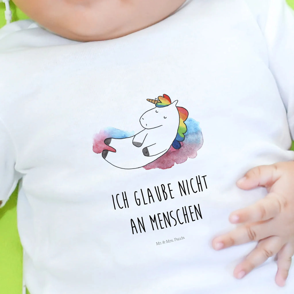 Organiczna koszulka dla niemowląt Jednorożec Siódme niebo Baby Kurzarmshirt, Baby Hemd, Baby Shirt Mit Aufdruck, Baby Bio Shirt, Baby Top, Baby Sweatshirt, Baby Shirt Mit Motiv, Baby Shirt, Baby Shirt Erstausstattung, Baby T-Shirt, Baby Jerseyshirt, Baby Shirt Geschenk, Baby Shirt Mit Spruch, Baby Oberteil, Baby Langarmshirt, Baby Shirt Bunt, Baby Baumwollshirt, Baby Pullover, Süßes Baby Shirt, Baby Shirt Neutral, Baby Shirt Grau, Baby Shirt Gestreift, Baby Shirt Weiß, Baby Shirt Unisex, Lustiges Baby Shirt, Baby Shirt Mädchen, Baby Shirt Pastell, Baby Shirt Zur Geburt, Baby Shirt Alltag, Baby Shirt Klassisch, Baby Shirt Modern, Baby Shirt Junge, Unicorn, Einhorn Deko, Einhorn, Einhörner, Realität, Menschen, Lächeln, Lustig, Geschenk, Verliebt, Witzig, Glaube