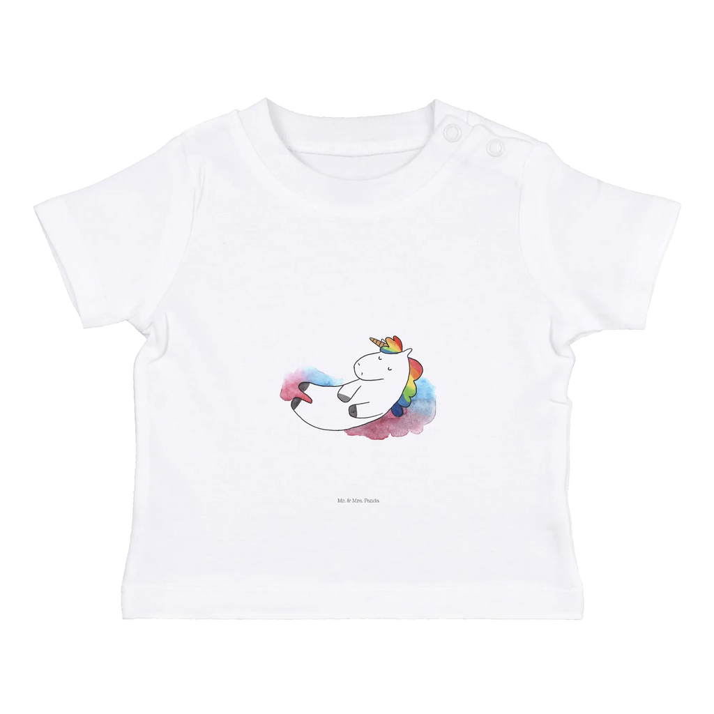 Organiczna koszulka dla niemowląt Jednorożec Siódme niebo Baby Kurzarmshirt, Baby Hemd, Baby Shirt Mit Aufdruck, Baby Bio Shirt, Baby Top, Baby Sweatshirt, Baby Shirt Mit Motiv, Baby Shirt, Baby Shirt Erstausstattung, Baby T-Shirt, Baby Jerseyshirt, Baby Shirt Geschenk, Baby Shirt Mit Spruch, Baby Oberteil, Baby Langarmshirt, Baby Shirt Bunt, Baby Baumwollshirt, Baby Pullover, Süßes Baby Shirt, Baby Shirt Neutral, Baby Shirt Grau, Baby Shirt Gestreift, Baby Shirt Weiß, Baby Shirt Unisex, Lustiges Baby Shirt, Baby Shirt Mädchen, Baby Shirt Pastell, Baby Shirt Zur Geburt, Baby Shirt Alltag, Baby Shirt Klassisch, Baby Shirt Modern, Baby Shirt Junge, Unicorn, Einhorn Deko, Einhorn, Einhörner, Realität, Menschen, Lächeln, Lustig, Geschenk, Verliebt, Witzig, Glaube