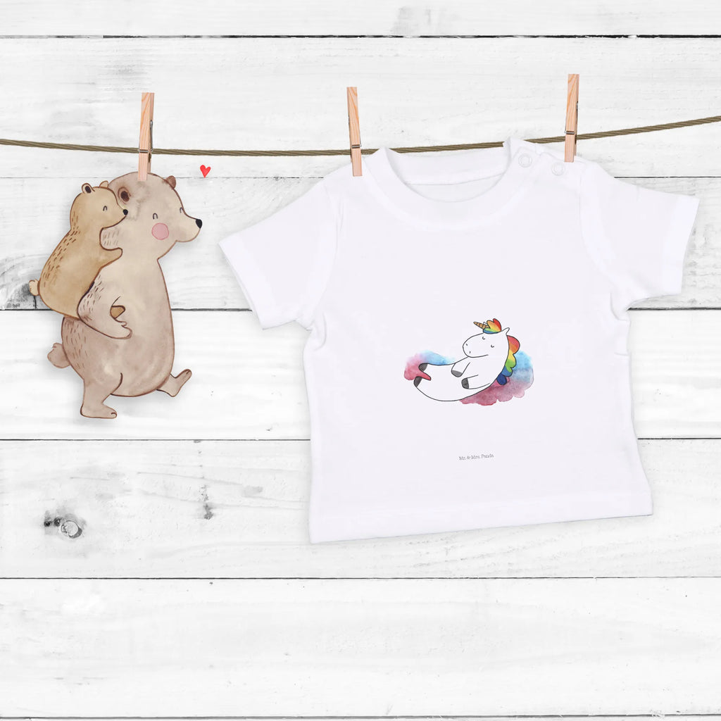 Organiczna koszulka dla niemowląt Jednorożec Siódme niebo Baby Kurzarmshirt, Baby Hemd, Baby Shirt Mit Aufdruck, Baby Bio Shirt, Baby Top, Baby Sweatshirt, Baby Shirt Mit Motiv, Baby Shirt, Baby Shirt Erstausstattung, Baby T-Shirt, Baby Jerseyshirt, Baby Shirt Geschenk, Baby Shirt Mit Spruch, Baby Oberteil, Baby Langarmshirt, Baby Shirt Bunt, Baby Baumwollshirt, Baby Pullover, Süßes Baby Shirt, Baby Shirt Neutral, Baby Shirt Grau, Baby Shirt Gestreift, Baby Shirt Weiß, Baby Shirt Unisex, Lustiges Baby Shirt, Baby Shirt Mädchen, Baby Shirt Pastell, Baby Shirt Zur Geburt, Baby Shirt Alltag, Baby Shirt Klassisch, Baby Shirt Modern, Baby Shirt Junge, Unicorn, Einhorn Deko, Einhorn, Einhörner, Realität, Menschen, Lächeln, Lustig, Geschenk, Verliebt, Witzig, Glaube