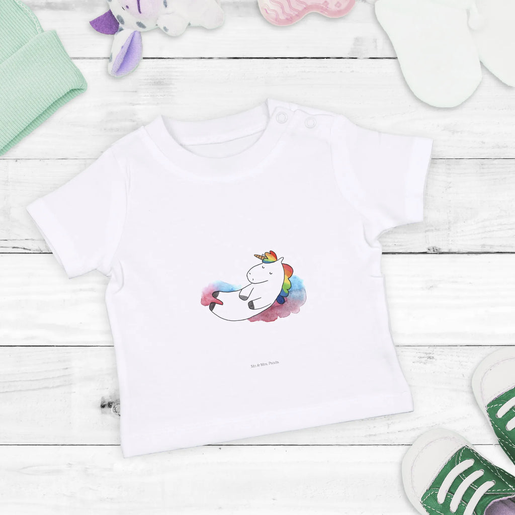 Organiczna koszulka dla niemowląt Jednorożec Siódme niebo Baby Kurzarmshirt, Baby Hemd, Baby Shirt Mit Aufdruck, Baby Bio Shirt, Baby Top, Baby Sweatshirt, Baby Shirt Mit Motiv, Baby Shirt, Baby Shirt Erstausstattung, Baby T-Shirt, Baby Jerseyshirt, Baby Shirt Geschenk, Baby Shirt Mit Spruch, Baby Oberteil, Baby Langarmshirt, Baby Shirt Bunt, Baby Baumwollshirt, Baby Pullover, Süßes Baby Shirt, Baby Shirt Neutral, Baby Shirt Grau, Baby Shirt Gestreift, Baby Shirt Weiß, Baby Shirt Unisex, Lustiges Baby Shirt, Baby Shirt Mädchen, Baby Shirt Pastell, Baby Shirt Zur Geburt, Baby Shirt Alltag, Baby Shirt Klassisch, Baby Shirt Modern, Baby Shirt Junge, Unicorn, Einhorn Deko, Einhorn, Einhörner, Realität, Menschen, Lächeln, Lustig, Geschenk, Verliebt, Witzig, Glaube