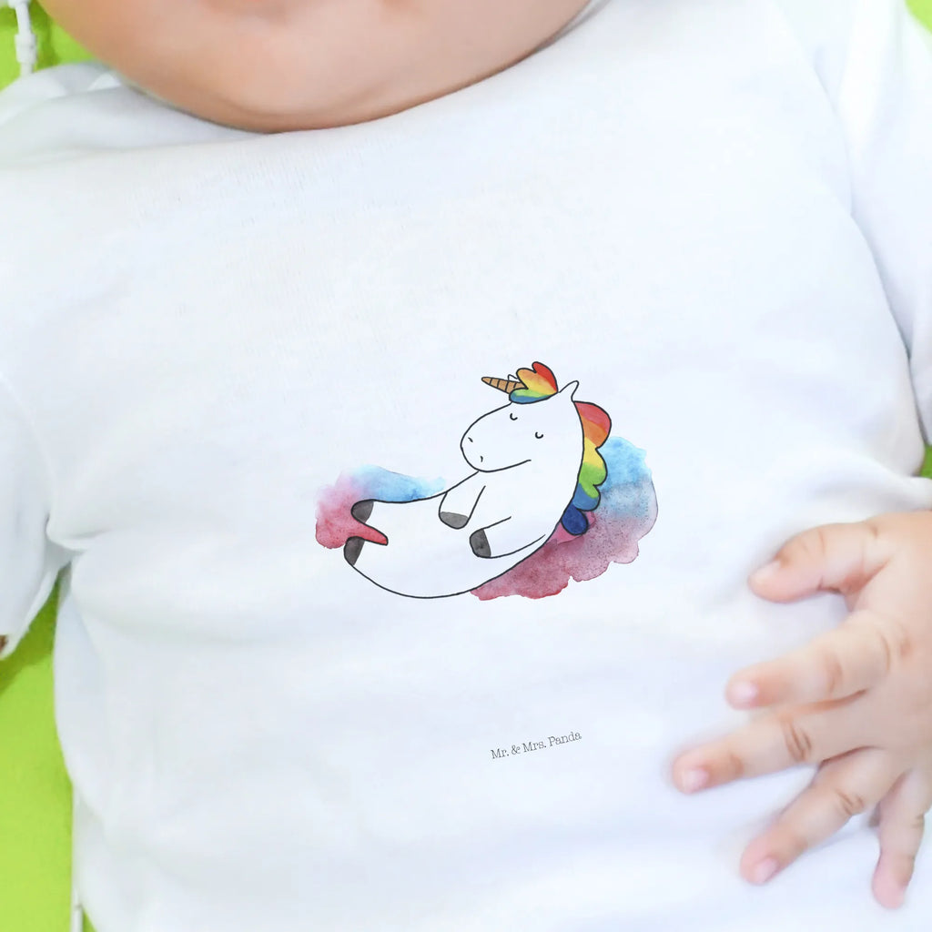 Organiczna koszulka dla niemowląt Jednorożec Siódme niebo Baby Kurzarmshirt, Baby Hemd, Baby Shirt Mit Aufdruck, Baby Bio Shirt, Baby Top, Baby Sweatshirt, Baby Shirt Mit Motiv, Baby Shirt, Baby Shirt Erstausstattung, Baby T-Shirt, Baby Jerseyshirt, Baby Shirt Geschenk, Baby Shirt Mit Spruch, Baby Oberteil, Baby Langarmshirt, Baby Shirt Bunt, Baby Baumwollshirt, Baby Pullover, Süßes Baby Shirt, Baby Shirt Neutral, Baby Shirt Grau, Baby Shirt Gestreift, Baby Shirt Weiß, Baby Shirt Unisex, Lustiges Baby Shirt, Baby Shirt Mädchen, Baby Shirt Pastell, Baby Shirt Zur Geburt, Baby Shirt Alltag, Baby Shirt Klassisch, Baby Shirt Modern, Baby Shirt Junge, Unicorn, Einhorn Deko, Einhorn, Einhörner, Realität, Menschen, Lächeln, Lustig, Geschenk, Verliebt, Witzig, Glaube