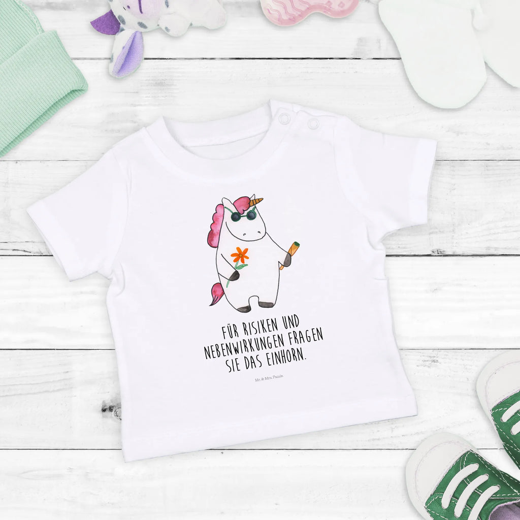 Organic Baby Shirt unicorn Woodstock Baby Shirt Pastell, Baby Baumwollshirt, Baby Bio Shirt, Baby Shirt Alltag, Baby Shirt Grau, Baby Shirt Erstausstattung, Baby Shirt Zur Geburt, Baby Hemd, Baby Pullover, Baby T-Shirt, Baby Jerseyshirt, Süßes Baby Shirt, Baby Shirt Mädchen, Baby Shirt Bunt, Baby Sweatshirt, Baby Shirt Unisex, Baby Oberteil, Baby Shirt Junge, Baby Shirt Mit Motiv, Baby Shirt Mit Aufdruck, Baby Kurzarmshirt, Baby Shirt Modern, Lustiges Baby Shirt, Baby Shirt, Baby Top, Baby Shirt Neutral, Baby Langarmshirt, Baby Shirt Klassisch, Baby Shirt Geschenk, Baby Shirt Gestreift, Baby Shirt Mit Spruch, Baby Shirt Weiß, Einhorn Deko, Einhörner, Einhorn, Unicorn, Kiffen, Woodstock, Spaß. Lustig, Alkohol, Party, Witzig, Joint, Zigarette