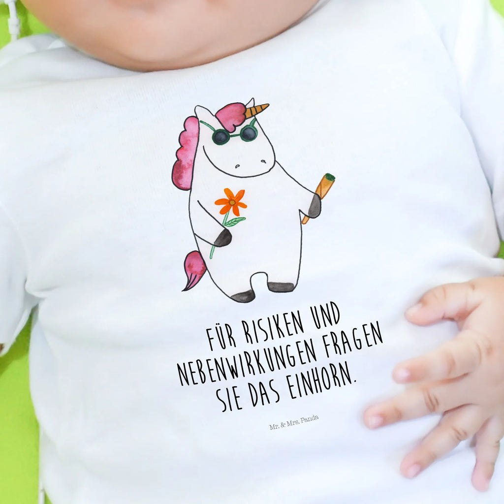 Organic Baby Shirt unicorn Woodstock Baby Shirt Pastell, Baby Baumwollshirt, Baby Bio Shirt, Baby Shirt Alltag, Baby Shirt Grau, Baby Shirt Erstausstattung, Baby Shirt Zur Geburt, Baby Hemd, Baby Pullover, Baby T-Shirt, Baby Jerseyshirt, Süßes Baby Shirt, Baby Shirt Mädchen, Baby Shirt Bunt, Baby Sweatshirt, Baby Shirt Unisex, Baby Oberteil, Baby Shirt Junge, Baby Shirt Mit Motiv, Baby Shirt Mit Aufdruck, Baby Kurzarmshirt, Baby Shirt Modern, Lustiges Baby Shirt, Baby Shirt, Baby Top, Baby Shirt Neutral, Baby Langarmshirt, Baby Shirt Klassisch, Baby Shirt Geschenk, Baby Shirt Gestreift, Baby Shirt Mit Spruch, Baby Shirt Weiß, Einhorn Deko, Einhörner, Einhorn, Unicorn, Kiffen, Woodstock, Spaß. Lustig, Alkohol, Party, Witzig, Joint, Zigarette