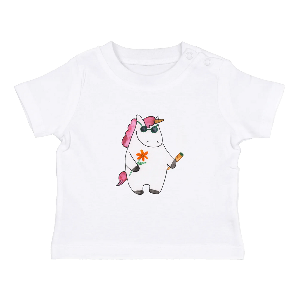 Organic Baby Shirt unicorn Woodstock Baby Shirt Pastell, Baby Baumwollshirt, Baby Bio Shirt, Baby Shirt Alltag, Baby Shirt Grau, Baby Shirt Erstausstattung, Baby Shirt Zur Geburt, Baby Hemd, Baby Pullover, Baby T-Shirt, Baby Jerseyshirt, Süßes Baby Shirt, Baby Shirt Mädchen, Baby Shirt Bunt, Baby Sweatshirt, Baby Shirt Unisex, Baby Oberteil, Baby Shirt Junge, Baby Shirt Mit Motiv, Baby Shirt Mit Aufdruck, Baby Kurzarmshirt, Baby Shirt Modern, Lustiges Baby Shirt, Baby Shirt, Baby Top, Baby Shirt Neutral, Baby Langarmshirt, Baby Shirt Klassisch, Baby Shirt Geschenk, Baby Shirt Gestreift, Baby Shirt Mit Spruch, Baby Shirt Weiß, Einhorn Deko, Einhörner, Einhorn, Unicorn, Kiffen, Woodstock, Spaß. Lustig, Alkohol, Party, Witzig, Joint, Zigarette