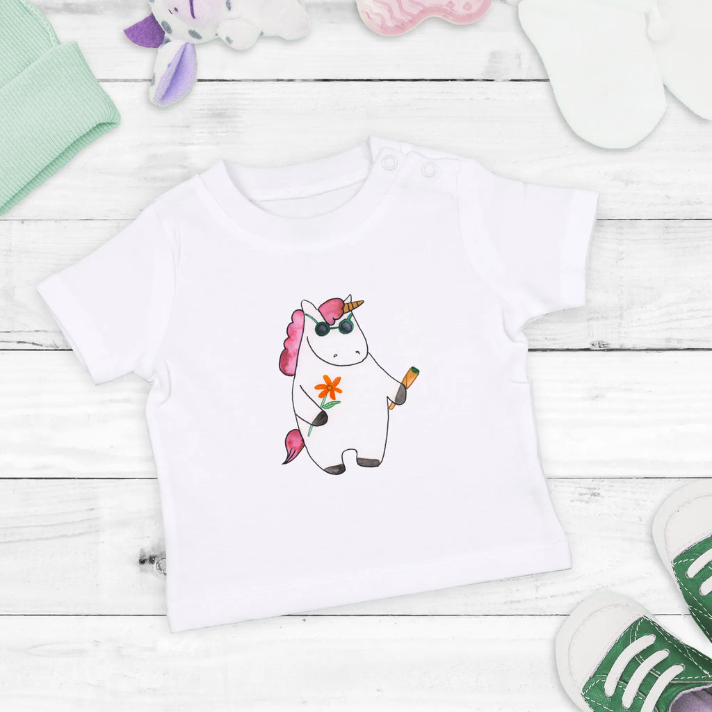 Organic Baby Shirt unicorn Woodstock Baby Shirt Pastell, Baby Baumwollshirt, Baby Bio Shirt, Baby Shirt Alltag, Baby Shirt Grau, Baby Shirt Erstausstattung, Baby Shirt Zur Geburt, Baby Hemd, Baby Pullover, Baby T-Shirt, Baby Jerseyshirt, Süßes Baby Shirt, Baby Shirt Mädchen, Baby Shirt Bunt, Baby Sweatshirt, Baby Shirt Unisex, Baby Oberteil, Baby Shirt Junge, Baby Shirt Mit Motiv, Baby Shirt Mit Aufdruck, Baby Kurzarmshirt, Baby Shirt Modern, Lustiges Baby Shirt, Baby Shirt, Baby Top, Baby Shirt Neutral, Baby Langarmshirt, Baby Shirt Klassisch, Baby Shirt Geschenk, Baby Shirt Gestreift, Baby Shirt Mit Spruch, Baby Shirt Weiß, Einhorn Deko, Einhörner, Einhorn, Unicorn, Kiffen, Woodstock, Spaß. Lustig, Alkohol, Party, Witzig, Joint, Zigarette