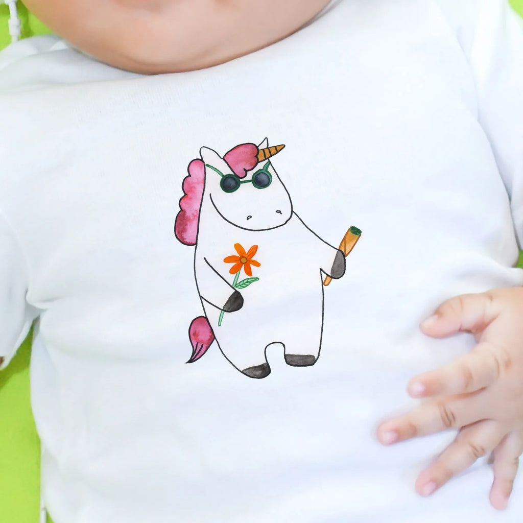 Organic Baby Shirt unicorn Woodstock Baby Shirt Pastell, Baby Baumwollshirt, Baby Bio Shirt, Baby Shirt Alltag, Baby Shirt Grau, Baby Shirt Erstausstattung, Baby Shirt Zur Geburt, Baby Hemd, Baby Pullover, Baby T-Shirt, Baby Jerseyshirt, Süßes Baby Shirt, Baby Shirt Mädchen, Baby Shirt Bunt, Baby Sweatshirt, Baby Shirt Unisex, Baby Oberteil, Baby Shirt Junge, Baby Shirt Mit Motiv, Baby Shirt Mit Aufdruck, Baby Kurzarmshirt, Baby Shirt Modern, Lustiges Baby Shirt, Baby Shirt, Baby Top, Baby Shirt Neutral, Baby Langarmshirt, Baby Shirt Klassisch, Baby Shirt Geschenk, Baby Shirt Gestreift, Baby Shirt Mit Spruch, Baby Shirt Weiß, Einhorn Deko, Einhörner, Einhorn, Unicorn, Kiffen, Woodstock, Spaß. Lustig, Alkohol, Party, Witzig, Joint, Zigarette