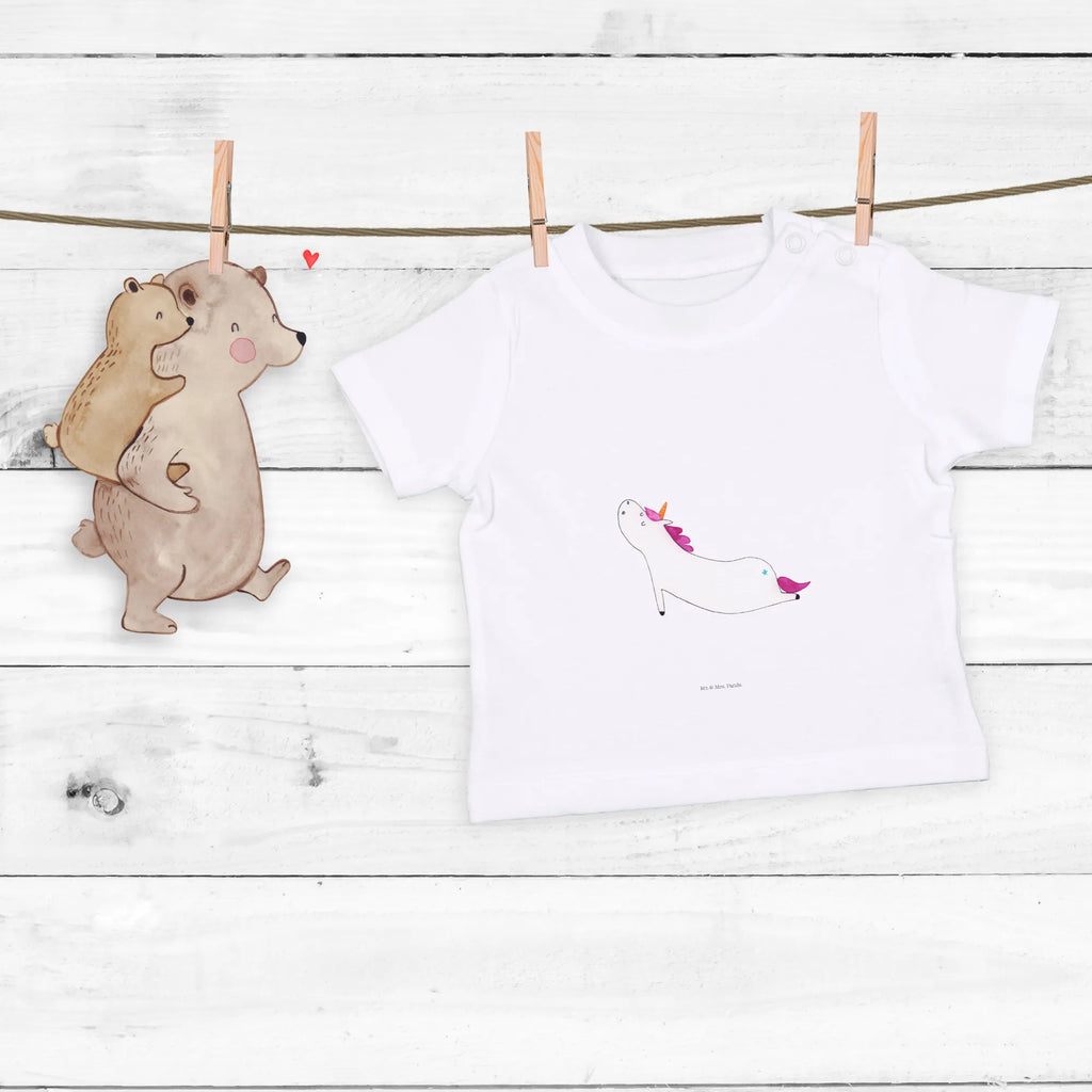 Organiczna koszulka dla niemowląt jednorożec joga Baby Shirt Mit Motiv, Baby Oberteil, Baby Shirt Modern, Baby Shirt Zur Geburt, Baby Shirt Mit Spruch, Baby Sweatshirt, Baby Shirt Erstausstattung, Baby T-Shirt, Baby Shirt Neutral, Baby Shirt Unisex, Baby Langarmshirt, Baby Shirt Pastell, Baby Shirt Bunt, Baby Shirt Gestreift, Baby Shirt Weiß, Baby Jerseyshirt, Baby Pullover, Baby Kurzarmshirt, Baby Hemd, Baby Bio Shirt, Baby Shirt Mit Aufdruck, Baby Shirt Junge, Baby Shirt, Baby Shirt Klassisch, Baby Top, Baby Shirt Mädchen, Süßes Baby Shirt, Lustiges Baby Shirt, Baby Shirt Geschenk, Baby Shirt Alltag, Baby Baumwollshirt, Baby Shirt Grau, Einhorn Deko, Einhörner, Einhorn, Unicorn, Namaste, Entspannung, Yogamatte, Sport, Yoga, Joga, Lustig, Süß, Achtsamkeit, Witzig