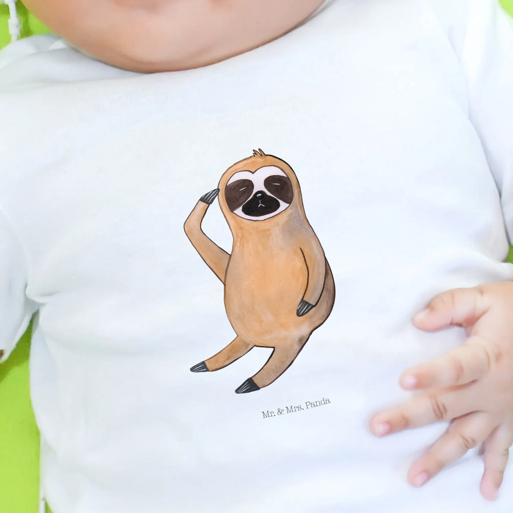 Organiczna koszulka dla niemowląt leniwiec ptak Baby Shirt Junge, Baby Shirt Bunt, Baby Langarmshirt, Baby Oberteil, Baby Shirt Mit Spruch, Baby Shirt Klassisch, Baby Shirt Pastell, Baby Hemd, Baby T-Shirt, Baby Pullover, Baby Shirt Mit Motiv, Baby Shirt Gestreift, Baby Shirt, Baby Shirt Neutral, Baby Shirt Zur Geburt, Lustiges Baby Shirt, Baby Bio Shirt, Süßes Baby Shirt, Baby Jerseyshirt, Baby Shirt Grau, Baby Sweatshirt, Baby Kurzarmshirt, Baby Shirt Modern, Baby Shirt Mädchen, Baby Top, Baby Shirt Geschenk, Baby Shirt Weiß, Baby Shirt Erstausstattung, Baby Shirt Unisex, Baby Baumwollshirt, Baby Shirt Alltag, Baby Shirt Mit Aufdruck, Faultier, Faultier Geschenk, Faultier Deko, faul, Faultierwelt, der frühe Vogel, Faultiere, Spinner, früher Vogel, Morgenmuffel, Lieblingstier, Vogel, Frühaufsteher