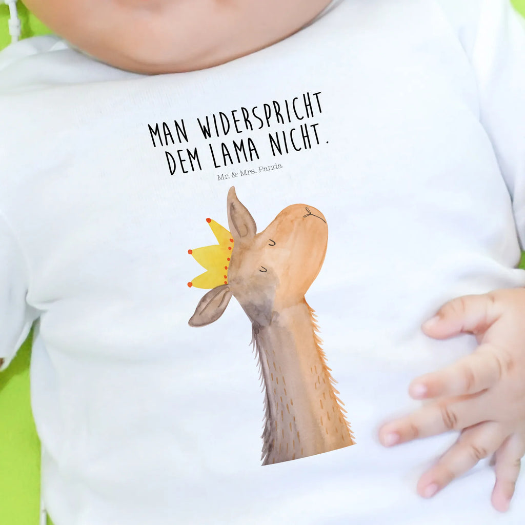 Organiczna koszulka dla niemowląt Głowa lamy król Baby Shirt Weiß, Baby Pullover, Baby Bio Shirt, Baby Shirt Pastell, Baby Shirt Mit Spruch, Lustiges Baby Shirt, Baby Shirt Zur Geburt, Baby Shirt Grau, Baby Shirt Erstausstattung, Baby Shirt Geschenk, Baby Langarmshirt, Baby Shirt Alltag, Baby Sweatshirt, Baby Baumwollshirt, Baby Jerseyshirt, Baby Shirt Gestreift, Baby Top, Baby Shirt Neutral, Baby Shirt Unisex, Baby Oberteil, Baby T-Shirt, Baby Shirt Mädchen, Baby Shirt, Baby Shirt Klassisch, Baby Hemd, Baby Kurzarmshirt, Süßes Baby Shirt, Baby Shirt Junge, Baby Shirt Mit Aufdruck, Baby Shirt Bunt, Baby Shirt Mit Motiv, Baby Shirt Modern, Alpaka, Lama, Abitur, Papa, Lamas, Chef, Vorgesetzter, Königin, Abi, Freundin, König, Kollegin, Mama, Büro Kollege