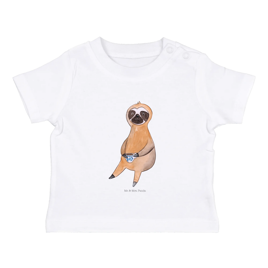 Organiczna koszulka dla niemowląt Leniwiec kawa Baby Kurzarmshirt, Baby Sweatshirt, Süßes Baby Shirt, Baby Pullover, Baby Shirt Gestreift, Baby Shirt Mit Spruch, Baby Top, Lustiges Baby Shirt, Baby Shirt Zur Geburt, Baby Shirt Neutral, Baby Shirt Pastell, Baby Shirt Mit Motiv, Baby Oberteil, Baby Shirt Mit Aufdruck, Baby Shirt Bunt, Baby Shirt Klassisch, Baby Shirt Unisex, Baby Shirt Geschenk, Baby Shirt Mädchen, Baby Baumwollshirt, Baby Shirt Erstausstattung, Baby Shirt, Baby Shirt Weiß, Baby Shirt Junge, Baby Hemd, Baby Shirt Modern, Baby Shirt Grau, Baby Bio Shirt, Baby Langarmshirt, Baby T-Shirt, Baby Jerseyshirt, Baby Shirt Alltag, Faultier, Faultier Deko, Faultier Geschenk, Erster Kaffee, Morgenmuffel, Frühaufsteher, Faultiere, Kaffeetasse, Kaffeegetränk, Genießer, Coffee, Kaffee, Lieblingstier, faul