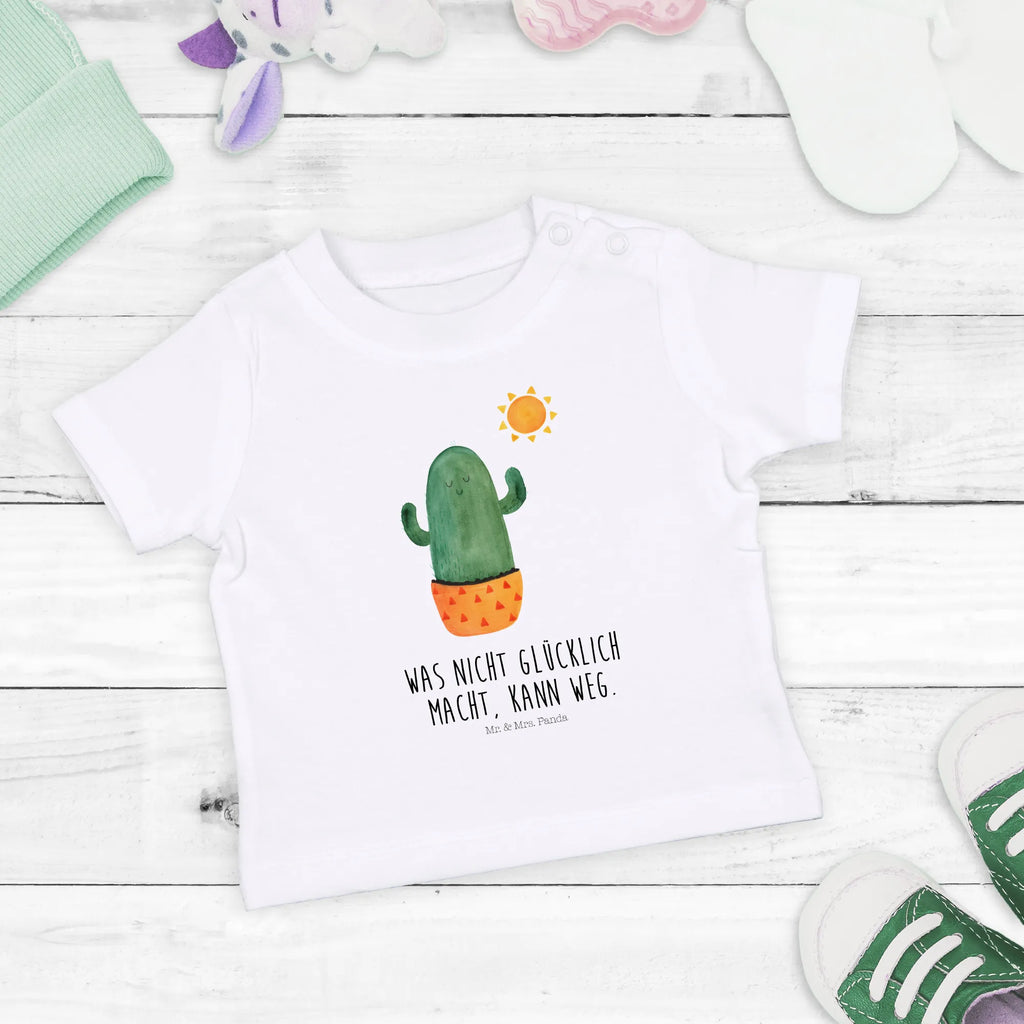 Organiczna koszulka dla niemowląt Kaktus Słońce Baby Baumwollshirt, Baby Shirt Neutral, Baby Sweatshirt, Baby Shirt Alltag, Baby Kurzarmshirt, Baby Top, Süßes Baby Shirt, Baby Shirt Mit Aufdruck, Baby Pullover, Lustiges Baby Shirt, Baby Shirt Mädchen, Baby Langarmshirt, Baby Shirt Mit Motiv, Baby Shirt Pastell, Baby Shirt, Baby Shirt Weiß, Baby Shirt Gestreift, Baby Shirt Geschenk, Baby Shirt Junge, Baby Shirt Erstausstattung, Baby Oberteil, Baby Shirt Modern, Baby Shirt Zur Geburt, Baby Shirt Grau, Baby Hemd, Baby Shirt Mit Spruch, Baby Shirt Unisex, Baby Jerseyshirt, Baby Shirt Bunt, Baby Bio Shirt, Baby Shirt Klassisch, Baby T-Shirt, Kaktus, Kakteen, Liebeskummer Geschenk, Liebe Kaktusliebe, Glück, Neustart, Scheidung, Motivation, Sonnenschein, Geschenkidee, Freundin, Trennung, Liebeskummer, Sonne, glücklich, Ehebruch