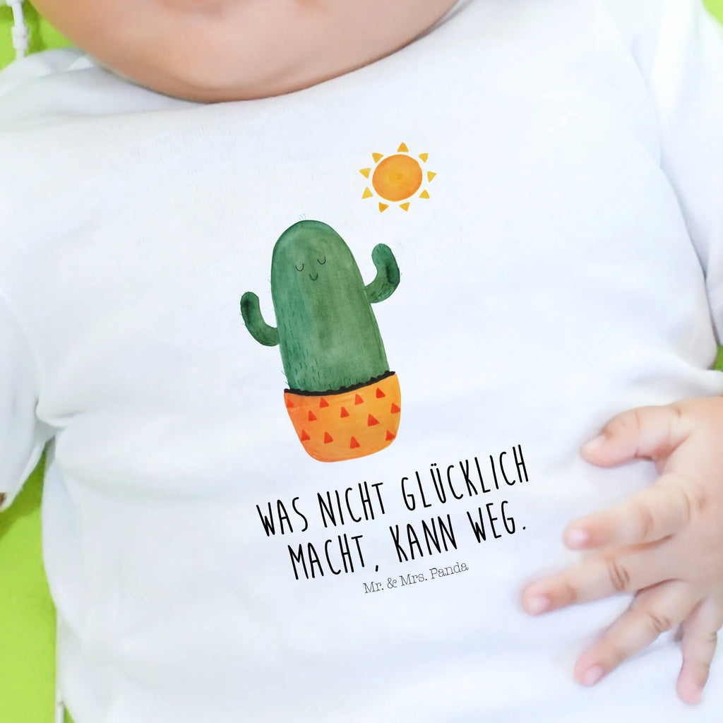 Organiczna koszulka dla niemowląt Kaktus Słońce Baby Baumwollshirt, Baby Shirt Neutral, Baby Sweatshirt, Baby Shirt Alltag, Baby Kurzarmshirt, Baby Top, Süßes Baby Shirt, Baby Shirt Mit Aufdruck, Baby Pullover, Lustiges Baby Shirt, Baby Shirt Mädchen, Baby Langarmshirt, Baby Shirt Mit Motiv, Baby Shirt Pastell, Baby Shirt, Baby Shirt Weiß, Baby Shirt Gestreift, Baby Shirt Geschenk, Baby Shirt Junge, Baby Shirt Erstausstattung, Baby Oberteil, Baby Shirt Modern, Baby Shirt Zur Geburt, Baby Shirt Grau, Baby Hemd, Baby Shirt Mit Spruch, Baby Shirt Unisex, Baby Jerseyshirt, Baby Shirt Bunt, Baby Bio Shirt, Baby Shirt Klassisch, Baby T-Shirt, Kaktus, Kakteen, Liebeskummer Geschenk, Liebe Kaktusliebe, Glück, Neustart, Scheidung, Motivation, Sonnenschein, Geschenkidee, Freundin, Trennung, Liebeskummer, Sonne, glücklich, Ehebruch
