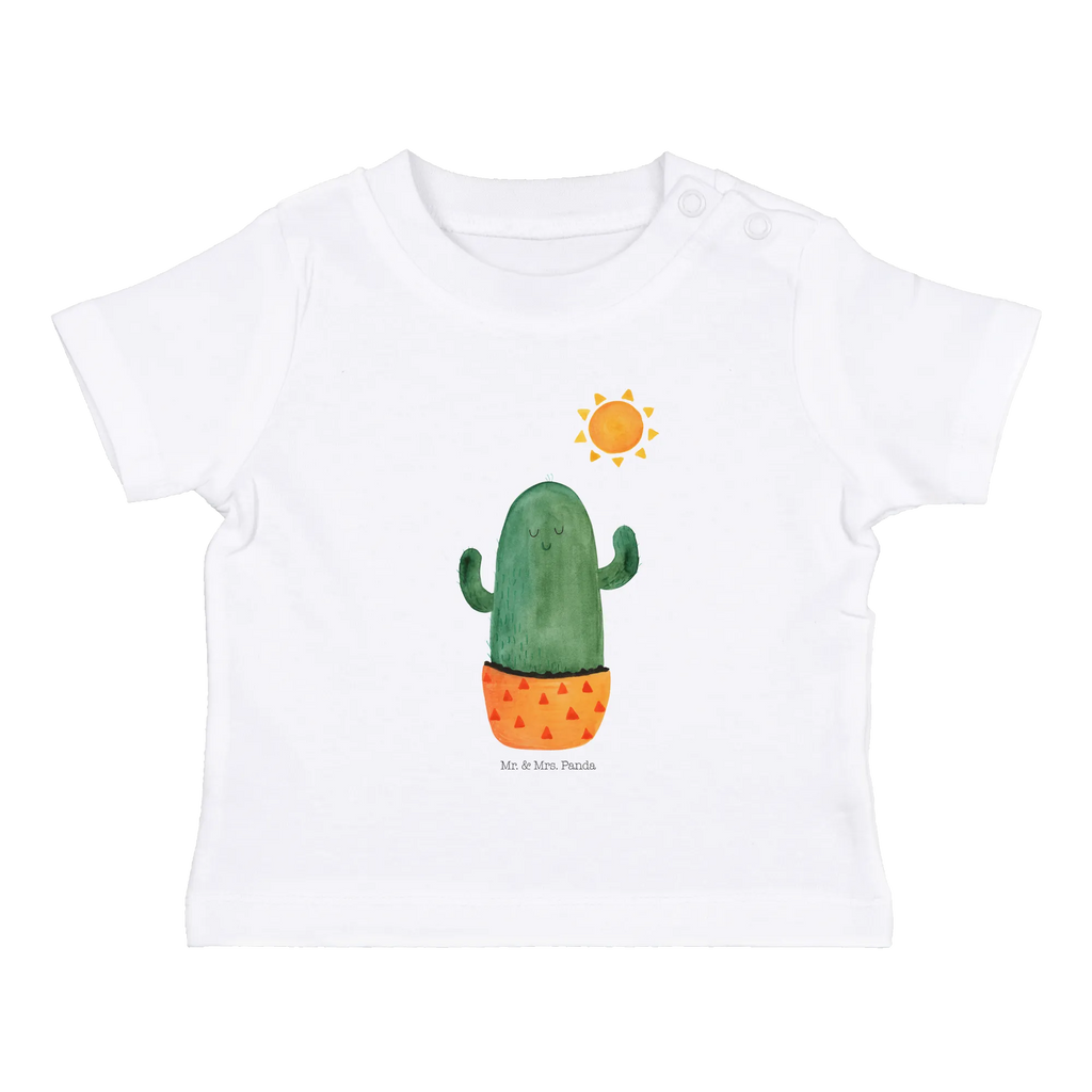 Organiczna koszulka dla niemowląt Kaktus Słońce Baby Baumwollshirt, Baby Shirt Neutral, Baby Sweatshirt, Baby Shirt Alltag, Baby Kurzarmshirt, Baby Top, Süßes Baby Shirt, Baby Shirt Mit Aufdruck, Baby Pullover, Lustiges Baby Shirt, Baby Shirt Mädchen, Baby Langarmshirt, Baby Shirt Mit Motiv, Baby Shirt Pastell, Baby Shirt, Baby Shirt Weiß, Baby Shirt Gestreift, Baby Shirt Geschenk, Baby Shirt Junge, Baby Shirt Erstausstattung, Baby Oberteil, Baby Shirt Modern, Baby Shirt Zur Geburt, Baby Shirt Grau, Baby Hemd, Baby Shirt Mit Spruch, Baby Shirt Unisex, Baby Jerseyshirt, Baby Shirt Bunt, Baby Bio Shirt, Baby Shirt Klassisch, Baby T-Shirt, Kaktus, Kakteen, Liebeskummer Geschenk, Liebe Kaktusliebe, Glück, Neustart, Scheidung, Motivation, Sonnenschein, Geschenkidee, Freundin, Trennung, Liebeskummer, Sonne, glücklich, Ehebruch