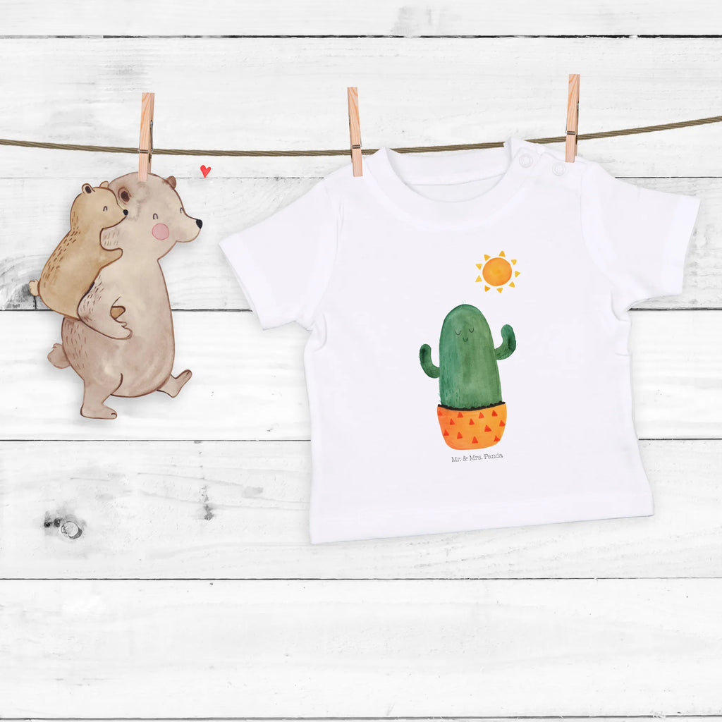 Organiczna koszulka dla niemowląt Kaktus Słońce Baby Baumwollshirt, Baby Shirt Neutral, Baby Sweatshirt, Baby Shirt Alltag, Baby Kurzarmshirt, Baby Top, Süßes Baby Shirt, Baby Shirt Mit Aufdruck, Baby Pullover, Lustiges Baby Shirt, Baby Shirt Mädchen, Baby Langarmshirt, Baby Shirt Mit Motiv, Baby Shirt Pastell, Baby Shirt, Baby Shirt Weiß, Baby Shirt Gestreift, Baby Shirt Geschenk, Baby Shirt Junge, Baby Shirt Erstausstattung, Baby Oberteil, Baby Shirt Modern, Baby Shirt Zur Geburt, Baby Shirt Grau, Baby Hemd, Baby Shirt Mit Spruch, Baby Shirt Unisex, Baby Jerseyshirt, Baby Shirt Bunt, Baby Bio Shirt, Baby Shirt Klassisch, Baby T-Shirt, Kaktus, Kakteen, Liebeskummer Geschenk, Liebe Kaktusliebe, Glück, Neustart, Scheidung, Motivation, Sonnenschein, Geschenkidee, Freundin, Trennung, Liebeskummer, Sonne, glücklich, Ehebruch