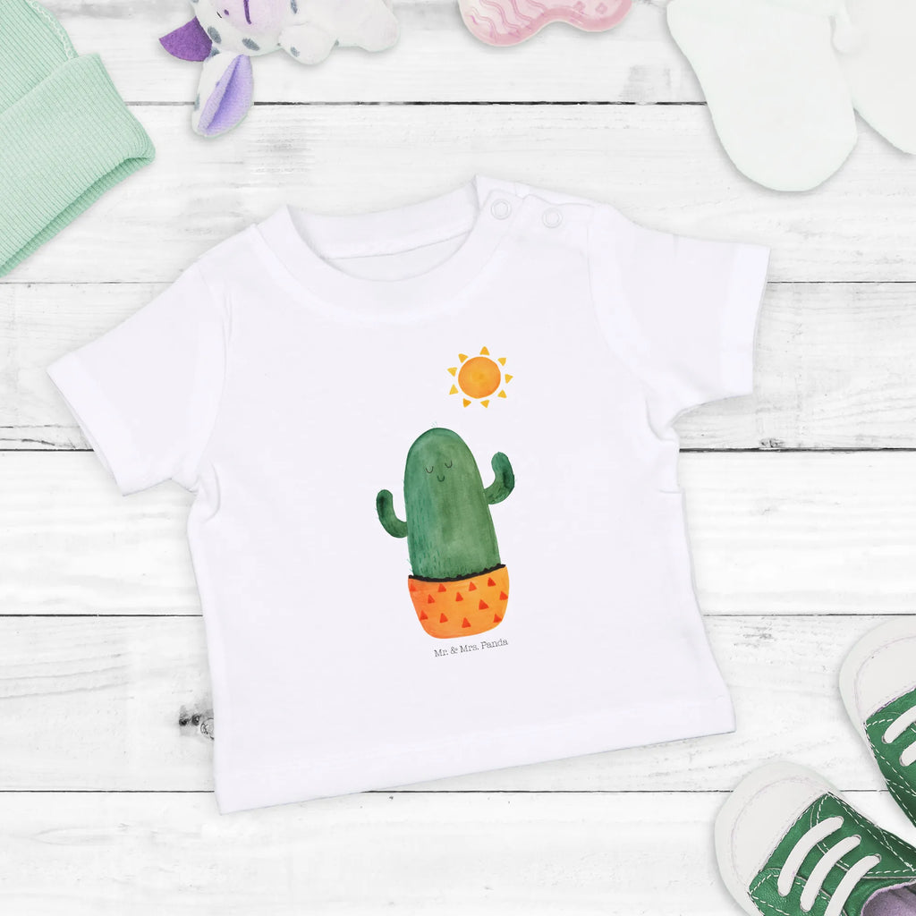 Organiczna koszulka dla niemowląt Kaktus Słońce Baby Baumwollshirt, Baby Shirt Neutral, Baby Sweatshirt, Baby Shirt Alltag, Baby Kurzarmshirt, Baby Top, Süßes Baby Shirt, Baby Shirt Mit Aufdruck, Baby Pullover, Lustiges Baby Shirt, Baby Shirt Mädchen, Baby Langarmshirt, Baby Shirt Mit Motiv, Baby Shirt Pastell, Baby Shirt, Baby Shirt Weiß, Baby Shirt Gestreift, Baby Shirt Geschenk, Baby Shirt Junge, Baby Shirt Erstausstattung, Baby Oberteil, Baby Shirt Modern, Baby Shirt Zur Geburt, Baby Shirt Grau, Baby Hemd, Baby Shirt Mit Spruch, Baby Shirt Unisex, Baby Jerseyshirt, Baby Shirt Bunt, Baby Bio Shirt, Baby Shirt Klassisch, Baby T-Shirt, Kaktus, Kakteen, Liebeskummer Geschenk, Liebe Kaktusliebe, Glück, Neustart, Scheidung, Motivation, Sonnenschein, Geschenkidee, Freundin, Trennung, Liebeskummer, Sonne, glücklich, Ehebruch