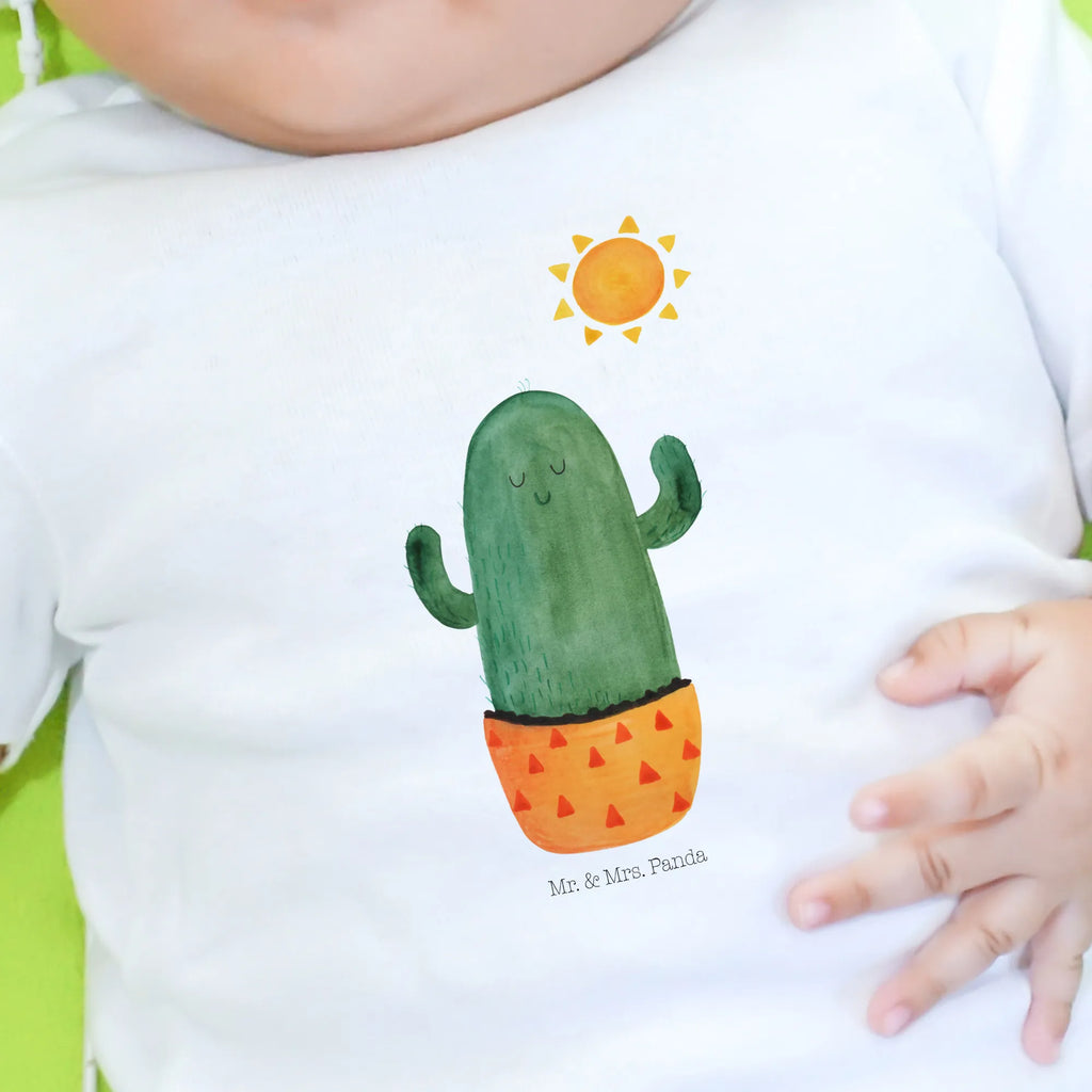 Organiczna koszulka dla niemowląt Kaktus Słońce Baby Baumwollshirt, Baby Shirt Neutral, Baby Sweatshirt, Baby Shirt Alltag, Baby Kurzarmshirt, Baby Top, Süßes Baby Shirt, Baby Shirt Mit Aufdruck, Baby Pullover, Lustiges Baby Shirt, Baby Shirt Mädchen, Baby Langarmshirt, Baby Shirt Mit Motiv, Baby Shirt Pastell, Baby Shirt, Baby Shirt Weiß, Baby Shirt Gestreift, Baby Shirt Geschenk, Baby Shirt Junge, Baby Shirt Erstausstattung, Baby Oberteil, Baby Shirt Modern, Baby Shirt Zur Geburt, Baby Shirt Grau, Baby Hemd, Baby Shirt Mit Spruch, Baby Shirt Unisex, Baby Jerseyshirt, Baby Shirt Bunt, Baby Bio Shirt, Baby Shirt Klassisch, Baby T-Shirt, Kaktus, Kakteen, Liebeskummer Geschenk, Liebe Kaktusliebe, Glück, Neustart, Scheidung, Motivation, Sonnenschein, Geschenkidee, Freundin, Trennung, Liebeskummer, Sonne, glücklich, Ehebruch
