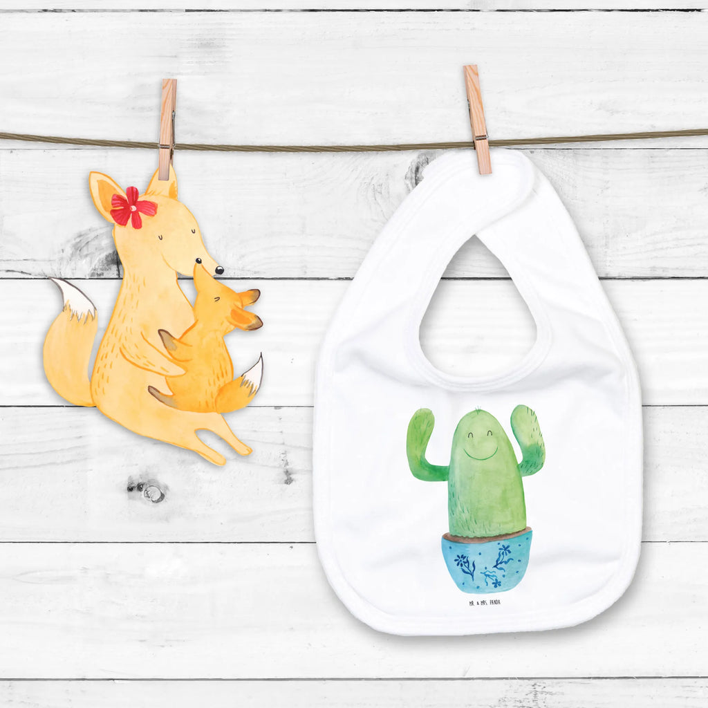 Bib cactus happy Babylätzchen Wasserfest, Baby Esslätzchen, Babyparty, Babylätzchen Für Kita, Babylatz, Babylätzchen Handgemacht, Lätze, Babylätzchen Aus Baumwolle, Babylätzchen Mit Klettverschluss, Lustiges Babylätzchen, Babyhalstuch, Babylätzchen Mit Motiv, Baby Lätzchen Set, Dreieckstuch Baby, Baby Latz, Baby Halstuch, Lätzchen Baby, Babylätzchen Als Geschenk, Babyausstattung, Babylätzchen, Kleinkind, Esslätzchen Baby, Lätzchen Mit Spruch, Babymode, Babylätzchen Alltagstauglich, Halstuch Für Neugeborene, Babyshower, Eltern, Babylätzchen Für Jungen, Kleckerschutz Baby, Lätzchen Für Babys, Sabberlätzchen, Neugeborenen Lätzchen, Babylätzchen Für Beikost, Baby Erstausstattung, Kinderkleidung, Babylätzchen Weich, Babylätzchen Mit Druckknopf, Spucktuch Baby, Babylätzchen Bio Baumwolle, Babylätzchen Bunt, Geschenk Zur Geburt, Babylätzchen Design, Babykleidung, Babylätzchen Für Mädchen, Babylätzchen Waschbar, Babyartikel, Baby Lätzchen, Babylätzchen Neutral, Kakteen, Kaktus, Kollegin, Mutter, Familie, Spruch, Motivation, Neustart, Lustig, Kollege, Kindersicherung, Freundin, Büroalltag, Büro, Ausbildung