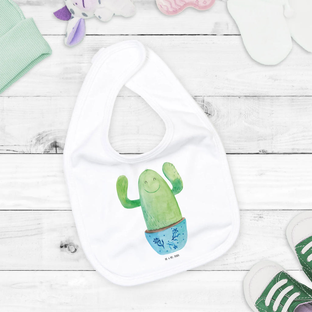 Bib cactus happy Babylätzchen Wasserfest, Baby Esslätzchen, Babyparty, Babylätzchen Für Kita, Babylatz, Babylätzchen Handgemacht, Lätze, Babylätzchen Aus Baumwolle, Babylätzchen Mit Klettverschluss, Lustiges Babylätzchen, Babyhalstuch, Babylätzchen Mit Motiv, Baby Lätzchen Set, Dreieckstuch Baby, Baby Latz, Baby Halstuch, Lätzchen Baby, Babylätzchen Als Geschenk, Babyausstattung, Babylätzchen, Kleinkind, Esslätzchen Baby, Lätzchen Mit Spruch, Babymode, Babylätzchen Alltagstauglich, Halstuch Für Neugeborene, Babyshower, Eltern, Babylätzchen Für Jungen, Kleckerschutz Baby, Lätzchen Für Babys, Sabberlätzchen, Neugeborenen Lätzchen, Babylätzchen Für Beikost, Baby Erstausstattung, Kinderkleidung, Babylätzchen Weich, Babylätzchen Mit Druckknopf, Spucktuch Baby, Babylätzchen Bio Baumwolle, Babylätzchen Bunt, Geschenk Zur Geburt, Babylätzchen Design, Babykleidung, Babylätzchen Für Mädchen, Babylätzchen Waschbar, Babyartikel, Baby Lätzchen, Babylätzchen Neutral, Kakteen, Kaktus, Kollegin, Mutter, Familie, Spruch, Motivation, Neustart, Lustig, Kollege, Kindersicherung, Freundin, Büroalltag, Büro, Ausbildung