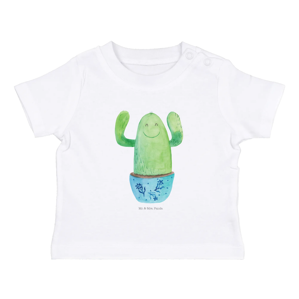 Organiczna koszulka dla niemowląt kaktus Szczęśliwy Baby Shirt Alltag, Baby Shirt Junge, Baby Hemd, Süßes Baby Shirt, Baby Shirt Mit Motiv, Baby Shirt Unisex, Baby Baumwollshirt, Baby Shirt Mädchen, Baby Shirt Bunt, Baby Shirt Pastell, Baby Shirt Zur Geburt, Baby T-Shirt, Lustiges Baby Shirt, Baby Top, Baby Sweatshirt, Baby Shirt Erstausstattung, Baby Shirt Geschenk, Baby Shirt Mit Aufdruck, Baby Langarmshirt, Baby Shirt, Baby Shirt Grau, Baby Kurzarmshirt, Baby Shirt Weiß, Baby Pullover, Baby Jerseyshirt, Baby Bio Shirt, Baby Shirt Mit Spruch, Baby Shirt Modern, Baby Shirt Neutral, Baby Shirt Klassisch, Baby Oberteil, Baby Shirt Gestreift, Kakteen, Kaktus, Neustart, Spruch, Büro, Kollege, Ausbildung, Freundin, Büroalltag, Kollegin, Motivation, Mutter, Lustig, Kindersicherung, Familie