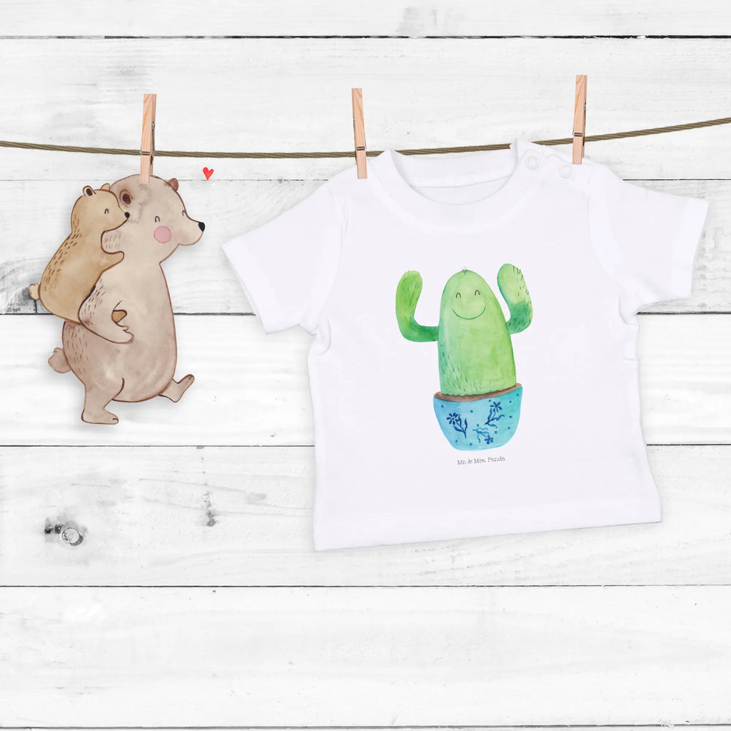 Organiczna koszulka dla niemowląt kaktus Szczęśliwy Baby Shirt Alltag, Baby Shirt Junge, Baby Hemd, Süßes Baby Shirt, Baby Shirt Mit Motiv, Baby Shirt Unisex, Baby Baumwollshirt, Baby Shirt Mädchen, Baby Shirt Bunt, Baby Shirt Pastell, Baby Shirt Zur Geburt, Baby T-Shirt, Lustiges Baby Shirt, Baby Top, Baby Sweatshirt, Baby Shirt Erstausstattung, Baby Shirt Geschenk, Baby Shirt Mit Aufdruck, Baby Langarmshirt, Baby Shirt, Baby Shirt Grau, Baby Kurzarmshirt, Baby Shirt Weiß, Baby Pullover, Baby Jerseyshirt, Baby Bio Shirt, Baby Shirt Mit Spruch, Baby Shirt Modern, Baby Shirt Neutral, Baby Shirt Klassisch, Baby Oberteil, Baby Shirt Gestreift, Kakteen, Kaktus, Neustart, Spruch, Büro, Kollege, Ausbildung, Freundin, Büroalltag, Kollegin, Motivation, Mutter, Lustig, Kindersicherung, Familie