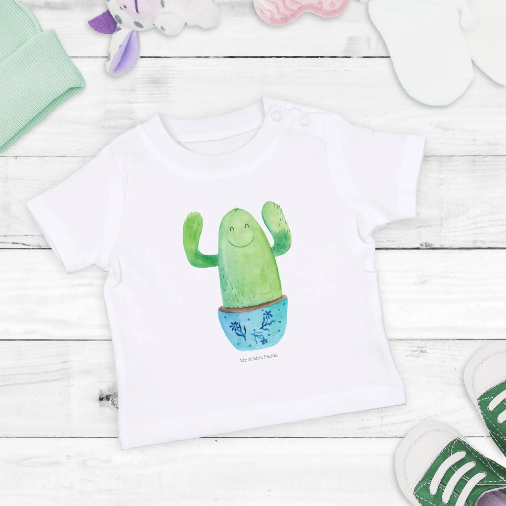 Organiczna koszulka dla niemowląt kaktus Szczęśliwy Baby Shirt Alltag, Baby Shirt Junge, Baby Hemd, Süßes Baby Shirt, Baby Shirt Mit Motiv, Baby Shirt Unisex, Baby Baumwollshirt, Baby Shirt Mädchen, Baby Shirt Bunt, Baby Shirt Pastell, Baby Shirt Zur Geburt, Baby T-Shirt, Lustiges Baby Shirt, Baby Top, Baby Sweatshirt, Baby Shirt Erstausstattung, Baby Shirt Geschenk, Baby Shirt Mit Aufdruck, Baby Langarmshirt, Baby Shirt, Baby Shirt Grau, Baby Kurzarmshirt, Baby Shirt Weiß, Baby Pullover, Baby Jerseyshirt, Baby Bio Shirt, Baby Shirt Mit Spruch, Baby Shirt Modern, Baby Shirt Neutral, Baby Shirt Klassisch, Baby Oberteil, Baby Shirt Gestreift, Kakteen, Kaktus, Neustart, Spruch, Büro, Kollege, Ausbildung, Freundin, Büroalltag, Kollegin, Motivation, Mutter, Lustig, Kindersicherung, Familie