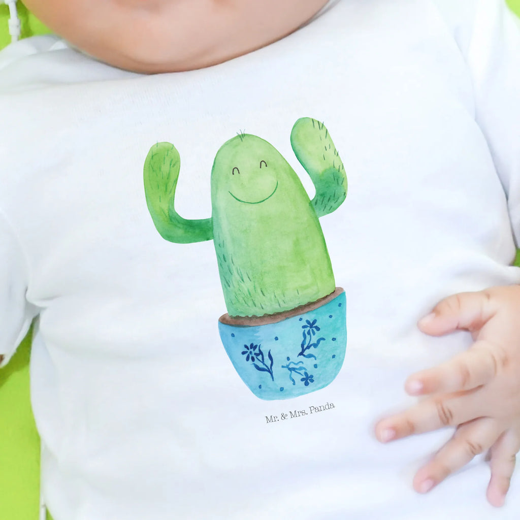 Organiczna koszulka dla niemowląt kaktus Szczęśliwy Baby Shirt Alltag, Baby Shirt Junge, Baby Hemd, Süßes Baby Shirt, Baby Shirt Mit Motiv, Baby Shirt Unisex, Baby Baumwollshirt, Baby Shirt Mädchen, Baby Shirt Bunt, Baby Shirt Pastell, Baby Shirt Zur Geburt, Baby T-Shirt, Lustiges Baby Shirt, Baby Top, Baby Sweatshirt, Baby Shirt Erstausstattung, Baby Shirt Geschenk, Baby Shirt Mit Aufdruck, Baby Langarmshirt, Baby Shirt, Baby Shirt Grau, Baby Kurzarmshirt, Baby Shirt Weiß, Baby Pullover, Baby Jerseyshirt, Baby Bio Shirt, Baby Shirt Mit Spruch, Baby Shirt Modern, Baby Shirt Neutral, Baby Shirt Klassisch, Baby Oberteil, Baby Shirt Gestreift, Kakteen, Kaktus, Neustart, Spruch, Büro, Kollege, Ausbildung, Freundin, Büroalltag, Kollegin, Motivation, Mutter, Lustig, Kindersicherung, Familie