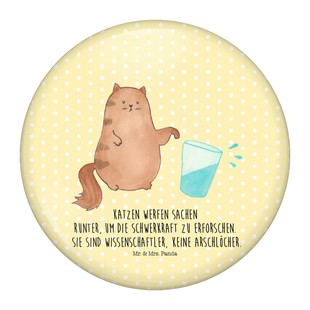 Button Cat water glass Button-Lieferung 50 mm, Button-Button 50 mm, Vereinsbutton 50 mm, Button Abzeichen 50 mm, Button-Emblem 50 mm, Festivalbutton 50 mm, Pin 50 mm, Runde Buttons 50 mm, Button-Pin 50 mm, Button-Anstecker 50 mm, Badge 50 mm, Werbebutton 50 mm, Pin-Button 50 mm, Button-Motiv 50 mm, Sammlerbutton 50 mm, Button-Design 50 mm, Button-Kollektion 50 mm, Marketingbutton 50 mm, Button-Badge 50 mm, Button-Set 50 mm, Button 50 mm, Button-Edition 50 mm, Button-Logo 50 mm, Eventbutton 50 mm, Button-Druck 50 mm, Button-Presse 50 mm, Ansteckbutton 50 mm, Button-Sujet 50 mm, Button-Sonderedition 50 mm, Katze, Katzenmotiv, Katzenfan, Katzendeko, Katzenfreund, Katzenliebhaber, Katzenprodukte, Katzenartikel, Katzenaccessoires, Katzensouvenirs, Katzenliebhaberprodukte, Katzenmotive, Cat, Katzenbesitzerin, Kater, Wasser, Haustier, Mietze, Glas, Katzenhalter, Katzen, Cats