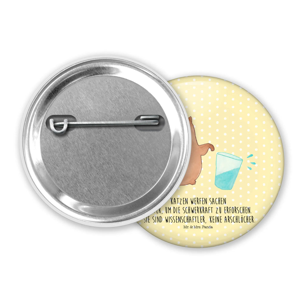 Button Cat water glass Button-Lieferung 50 mm, Button-Button 50 mm, Vereinsbutton 50 mm, Button Abzeichen 50 mm, Button-Emblem 50 mm, Festivalbutton 50 mm, Pin 50 mm, Runde Buttons 50 mm, Button-Pin 50 mm, Button-Anstecker 50 mm, Badge 50 mm, Werbebutton 50 mm, Pin-Button 50 mm, Button-Motiv 50 mm, Sammlerbutton 50 mm, Button-Design 50 mm, Button-Kollektion 50 mm, Marketingbutton 50 mm, Button-Badge 50 mm, Button-Set 50 mm, Button 50 mm, Button-Edition 50 mm, Button-Logo 50 mm, Eventbutton 50 mm, Button-Druck 50 mm, Button-Presse 50 mm, Ansteckbutton 50 mm, Button-Sujet 50 mm, Button-Sonderedition 50 mm, Katze, Katzenmotiv, Katzenfan, Katzendeko, Katzenfreund, Katzenliebhaber, Katzenprodukte, Katzenartikel, Katzenaccessoires, Katzensouvenirs, Katzenliebhaberprodukte, Katzenmotive, Cat, Katzenbesitzerin, Kater, Wasser, Haustier, Mietze, Glas, Katzenhalter, Katzen, Cats