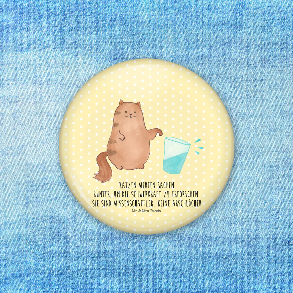Button Cat water glass Button-Lieferung 50 mm, Button-Button 50 mm, Vereinsbutton 50 mm, Button Abzeichen 50 mm, Button-Emblem 50 mm, Festivalbutton 50 mm, Pin 50 mm, Runde Buttons 50 mm, Button-Pin 50 mm, Button-Anstecker 50 mm, Badge 50 mm, Werbebutton 50 mm, Pin-Button 50 mm, Button-Motiv 50 mm, Sammlerbutton 50 mm, Button-Design 50 mm, Button-Kollektion 50 mm, Marketingbutton 50 mm, Button-Badge 50 mm, Button-Set 50 mm, Button 50 mm, Button-Edition 50 mm, Button-Logo 50 mm, Eventbutton 50 mm, Button-Druck 50 mm, Button-Presse 50 mm, Ansteckbutton 50 mm, Button-Sujet 50 mm, Button-Sonderedition 50 mm, Katze, Katzenmotiv, Katzenfan, Katzendeko, Katzenfreund, Katzenliebhaber, Katzenprodukte, Katzenartikel, Katzenaccessoires, Katzensouvenirs, Katzenliebhaberprodukte, Katzenmotive, Cat, Katzenbesitzerin, Kater, Wasser, Haustier, Mietze, Glas, Katzenhalter, Katzen, Cats