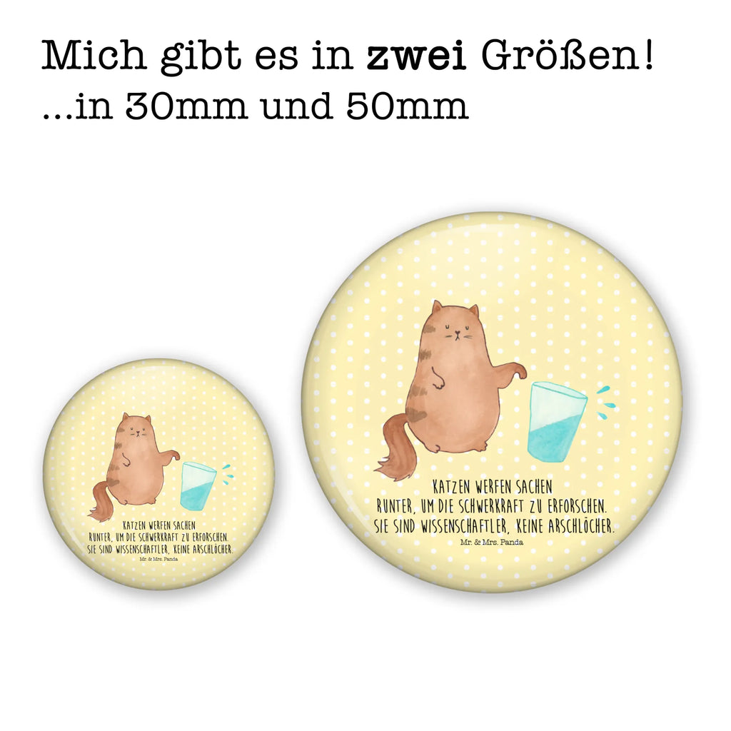 Button Cat water glass Button-Lieferung 50 mm, Button-Button 50 mm, Vereinsbutton 50 mm, Button Abzeichen 50 mm, Button-Emblem 50 mm, Festivalbutton 50 mm, Pin 50 mm, Runde Buttons 50 mm, Button-Pin 50 mm, Button-Anstecker 50 mm, Badge 50 mm, Werbebutton 50 mm, Pin-Button 50 mm, Button-Motiv 50 mm, Sammlerbutton 50 mm, Button-Design 50 mm, Button-Kollektion 50 mm, Marketingbutton 50 mm, Button-Badge 50 mm, Button-Set 50 mm, Button 50 mm, Button-Edition 50 mm, Button-Logo 50 mm, Eventbutton 50 mm, Button-Druck 50 mm, Button-Presse 50 mm, Ansteckbutton 50 mm, Button-Sujet 50 mm, Button-Sonderedition 50 mm, Katze, Katzenmotiv, Katzenfan, Katzendeko, Katzenfreund, Katzenliebhaber, Katzenprodukte, Katzenartikel, Katzenaccessoires, Katzensouvenirs, Katzenliebhaberprodukte, Katzenmotive, Cat, Katzenbesitzerin, Kater, Wasser, Haustier, Mietze, Glas, Katzenhalter, Katzen, Cats
