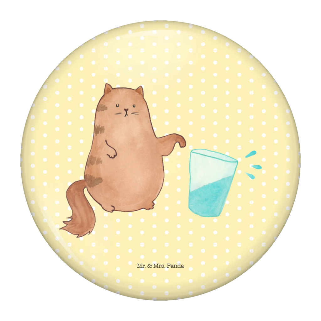 Button Cat water glass Button-Lieferung 50 mm, Button-Button 50 mm, Vereinsbutton 50 mm, Button Abzeichen 50 mm, Button-Emblem 50 mm, Festivalbutton 50 mm, Pin 50 mm, Runde Buttons 50 mm, Button-Pin 50 mm, Button-Anstecker 50 mm, Badge 50 mm, Werbebutton 50 mm, Pin-Button 50 mm, Button-Motiv 50 mm, Sammlerbutton 50 mm, Button-Design 50 mm, Button-Kollektion 50 mm, Marketingbutton 50 mm, Button-Badge 50 mm, Button-Set 50 mm, Button 50 mm, Button-Edition 50 mm, Button-Logo 50 mm, Eventbutton 50 mm, Button-Druck 50 mm, Button-Presse 50 mm, Ansteckbutton 50 mm, Button-Sujet 50 mm, Button-Sonderedition 50 mm, Katze, Katzenmotiv, Katzenfan, Katzendeko, Katzenfreund, Katzenliebhaber, Katzenprodukte, Katzenartikel, Katzenaccessoires, Katzensouvenirs, Katzenliebhaberprodukte, Katzenmotive, Cat, Katzenbesitzerin, Kater, Wasser, Haustier, Mietze, Glas, Katzenhalter, Katzen, Cats