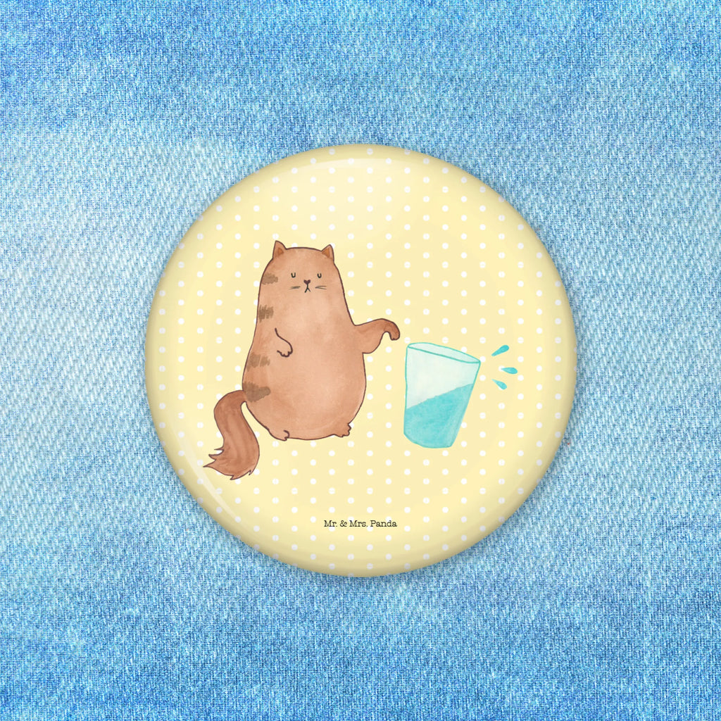 Button Cat water glass Button-Lieferung 50 mm, Button-Button 50 mm, Vereinsbutton 50 mm, Button Abzeichen 50 mm, Button-Emblem 50 mm, Festivalbutton 50 mm, Pin 50 mm, Runde Buttons 50 mm, Button-Pin 50 mm, Button-Anstecker 50 mm, Badge 50 mm, Werbebutton 50 mm, Pin-Button 50 mm, Button-Motiv 50 mm, Sammlerbutton 50 mm, Button-Design 50 mm, Button-Kollektion 50 mm, Marketingbutton 50 mm, Button-Badge 50 mm, Button-Set 50 mm, Button 50 mm, Button-Edition 50 mm, Button-Logo 50 mm, Eventbutton 50 mm, Button-Druck 50 mm, Button-Presse 50 mm, Ansteckbutton 50 mm, Button-Sujet 50 mm, Button-Sonderedition 50 mm, Katze, Katzenmotiv, Katzenfan, Katzendeko, Katzenfreund, Katzenliebhaber, Katzenprodukte, Katzenartikel, Katzenaccessoires, Katzensouvenirs, Katzenliebhaberprodukte, Katzenmotive, Cat, Katzenbesitzerin, Kater, Wasser, Haustier, Mietze, Glas, Katzenhalter, Katzen, Cats