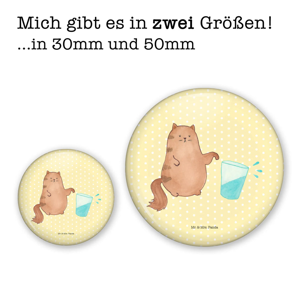 Button Cat water glass Button-Lieferung 50 mm, Button-Button 50 mm, Vereinsbutton 50 mm, Button Abzeichen 50 mm, Button-Emblem 50 mm, Festivalbutton 50 mm, Pin 50 mm, Runde Buttons 50 mm, Button-Pin 50 mm, Button-Anstecker 50 mm, Badge 50 mm, Werbebutton 50 mm, Pin-Button 50 mm, Button-Motiv 50 mm, Sammlerbutton 50 mm, Button-Design 50 mm, Button-Kollektion 50 mm, Marketingbutton 50 mm, Button-Badge 50 mm, Button-Set 50 mm, Button 50 mm, Button-Edition 50 mm, Button-Logo 50 mm, Eventbutton 50 mm, Button-Druck 50 mm, Button-Presse 50 mm, Ansteckbutton 50 mm, Button-Sujet 50 mm, Button-Sonderedition 50 mm, Katze, Katzenmotiv, Katzenfan, Katzendeko, Katzenfreund, Katzenliebhaber, Katzenprodukte, Katzenartikel, Katzenaccessoires, Katzensouvenirs, Katzenliebhaberprodukte, Katzenmotive, Cat, Katzenbesitzerin, Kater, Wasser, Haustier, Mietze, Glas, Katzenhalter, Katzen, Cats