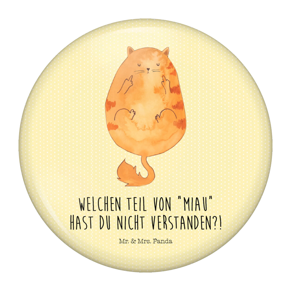 Button Cat middle finger Vereinsbutton 50 mm, Sammlerbutton 50 mm, Button-Lieferung 50 mm, Festivalbutton 50 mm, Button-Presse 50 mm, Button-Badge 50 mm, Button-Anstecker 50 mm, Button-Logo 50 mm, Marketingbutton 50 mm, Button-Sujet 50 mm, Button-Pin 50 mm, Pin-Button 50 mm, Button-Design 50 mm, Ansteckbutton 50 mm, Button-Button 50 mm, Button-Edition 50 mm, Button-Set 50 mm, Badge 50 mm, Werbebutton 50 mm, Button Abzeichen 50 mm, Runde Buttons 50 mm, Eventbutton 50 mm, Button-Emblem 50 mm, Button-Druck 50 mm, Button-Kollektion 50 mm, Button-Sonderedition 50 mm, Button-Motiv 50 mm, Pin 50 mm, Button 50 mm, Katze, Katzenmotiv, Katzenfan, Katzendeko, Katzenfreund, Katzenliebhaber, Katzenprodukte, Katzenartikel, Katzenaccessoires, Katzensouvenirs, Katzenliebhaberprodukte, Katzenmotive, Mietze, Kater, Cat, Cats, Katzen